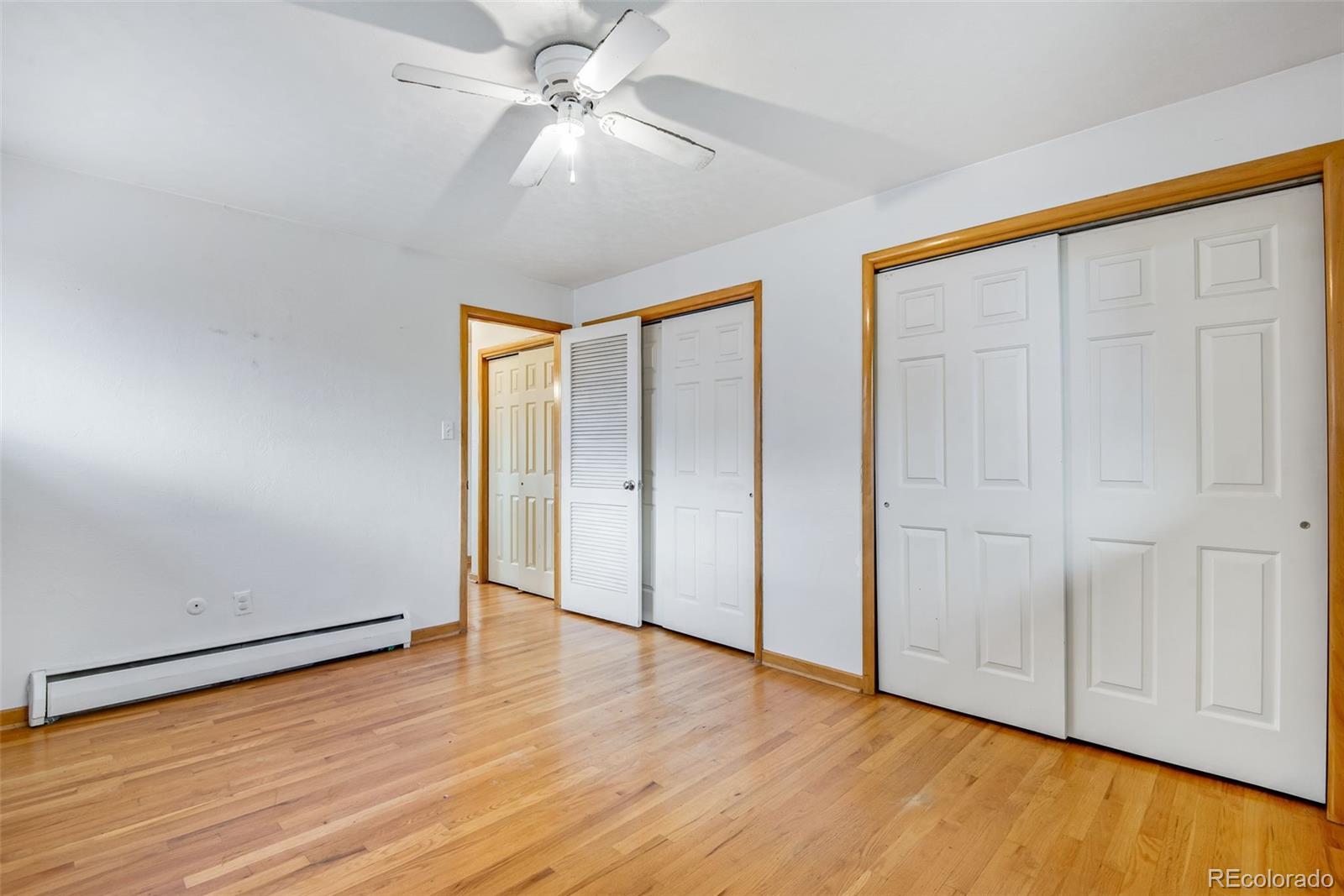 7555 W 69th Place Arvada CO 80003
