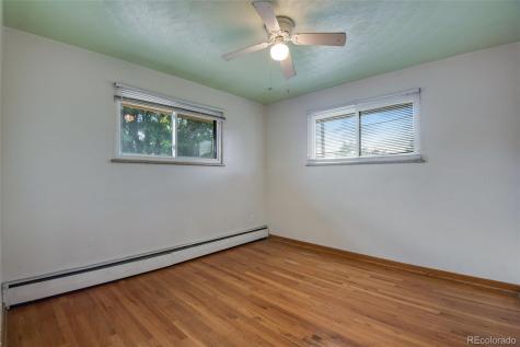 7555 W 69th Place Arvada CO 80003