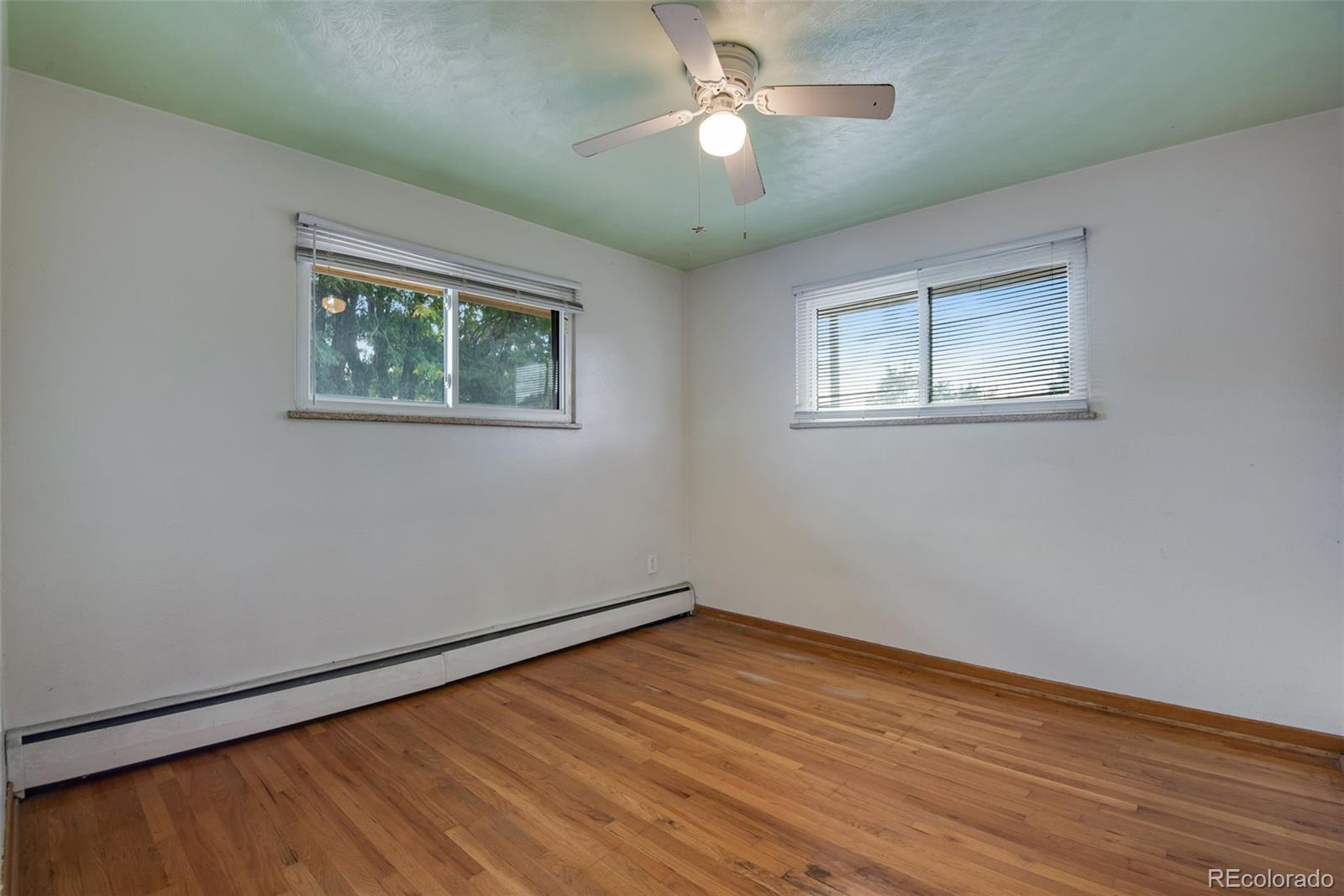 7555 W 69th Place Arvada CO 80003