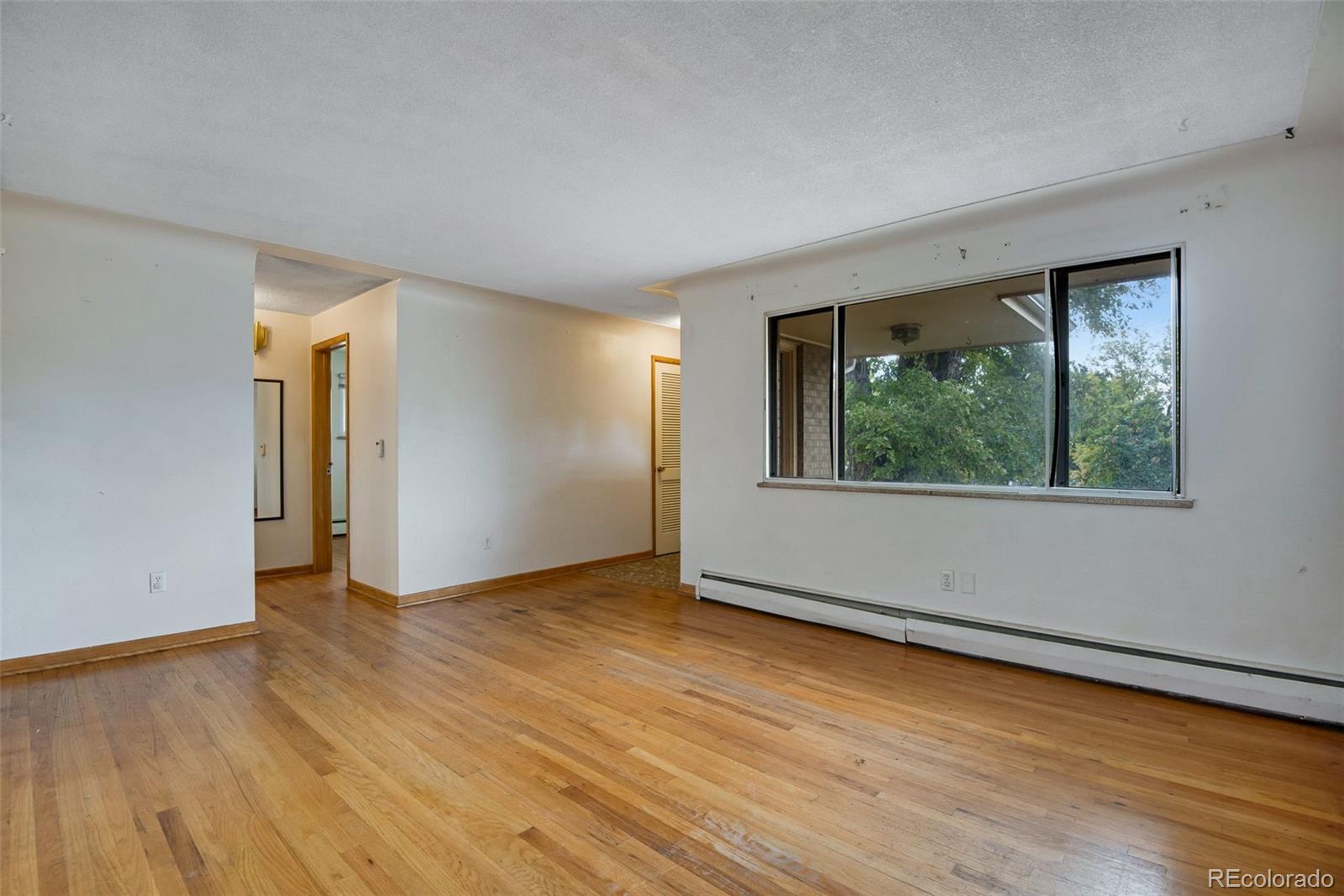 7555 W 69th Place Arvada CO 80003