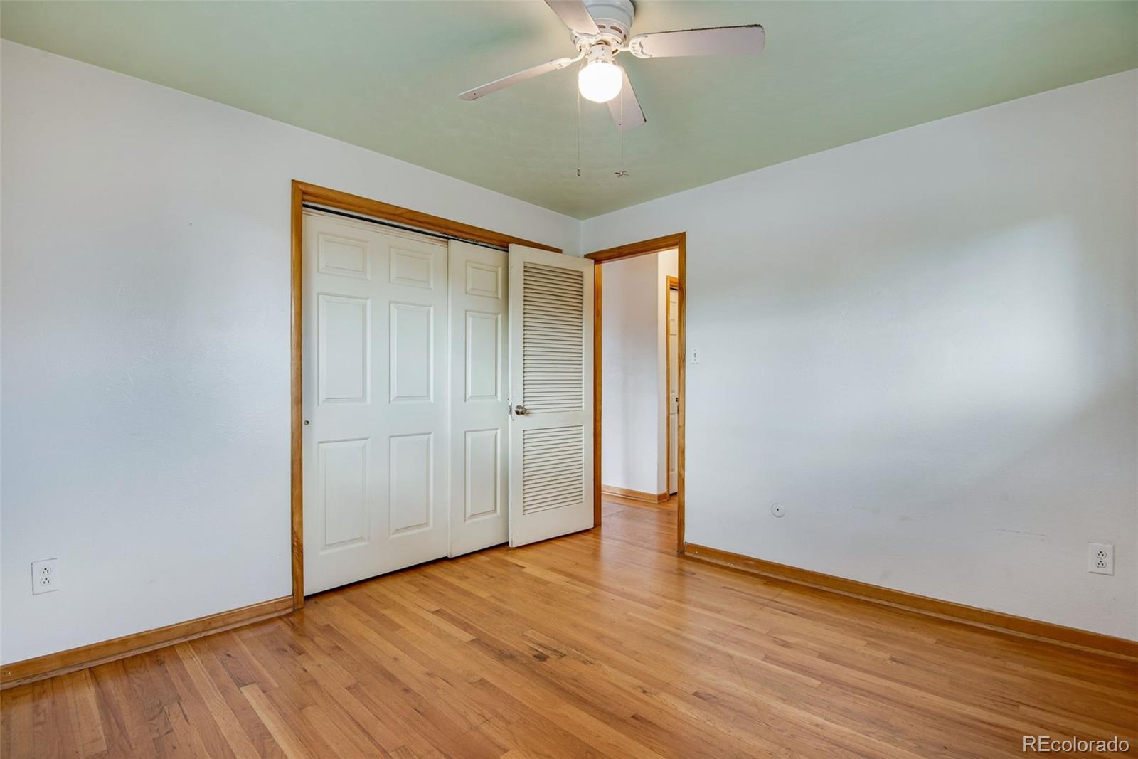 7555 W 69th Place Arvada CO 80003