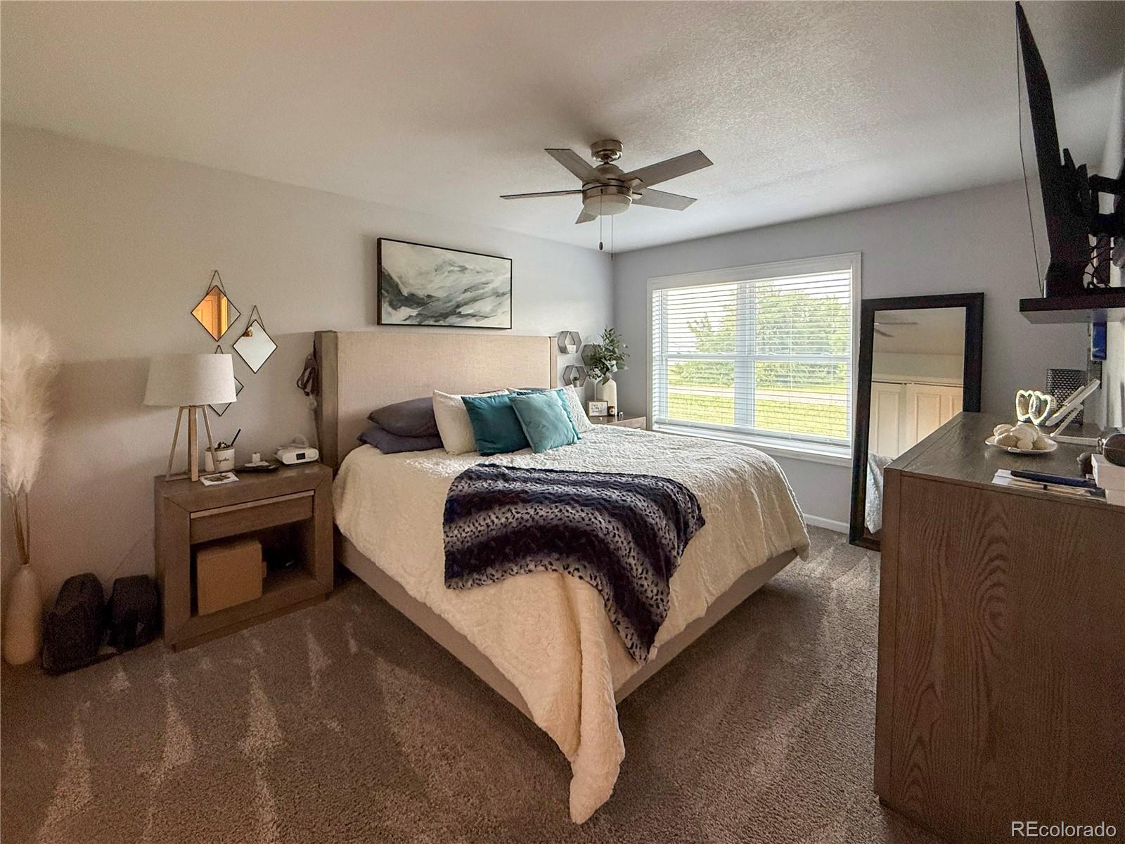 370 W 8th Street N Cheyenne Wells CO 80810