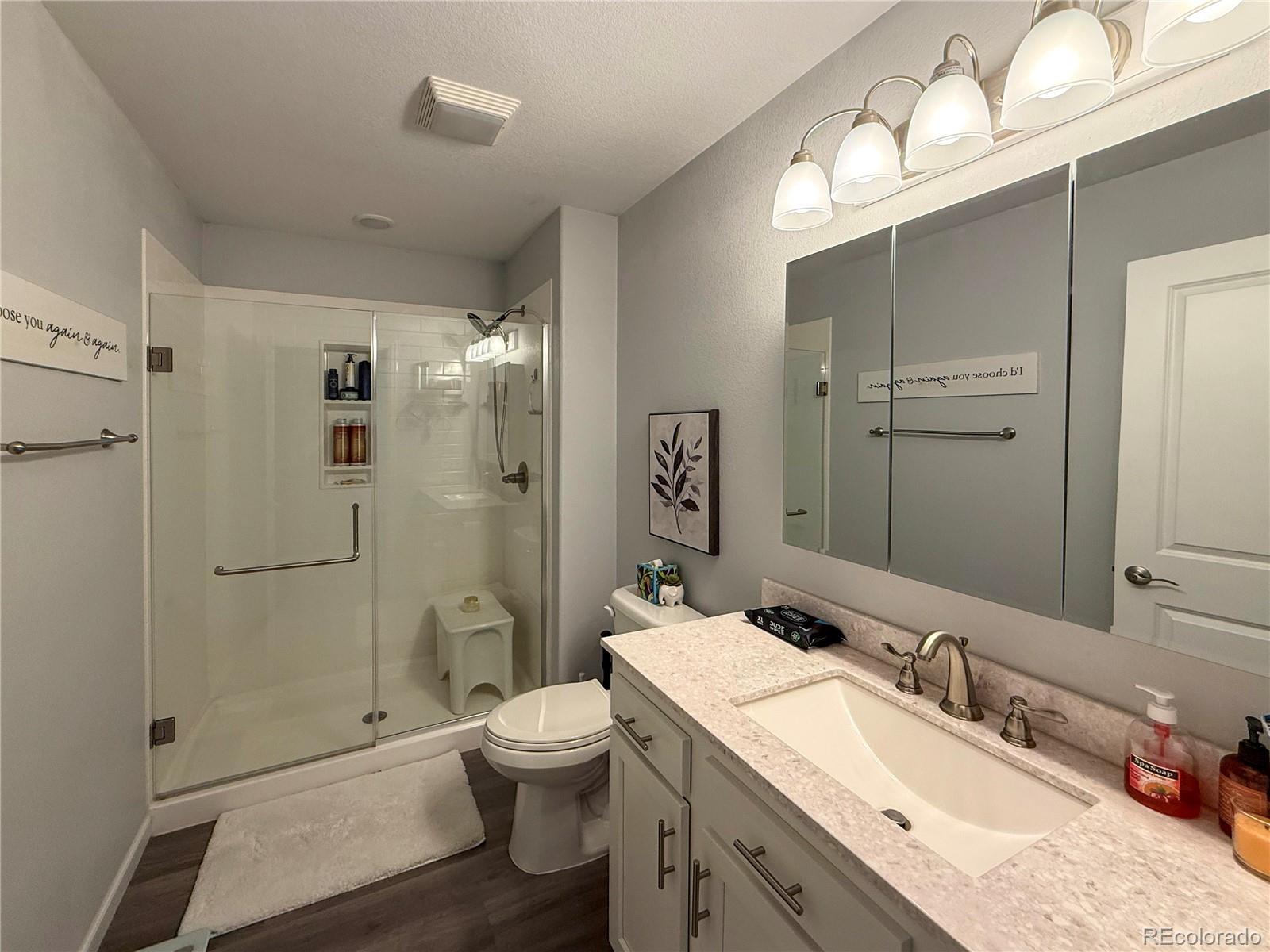 370 W 8th Street N Cheyenne Wells CO 80810