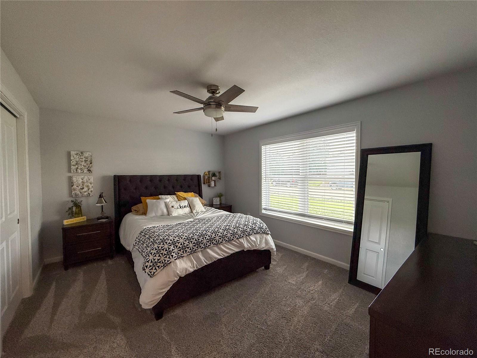370 W 8th Street N Cheyenne Wells CO 80810