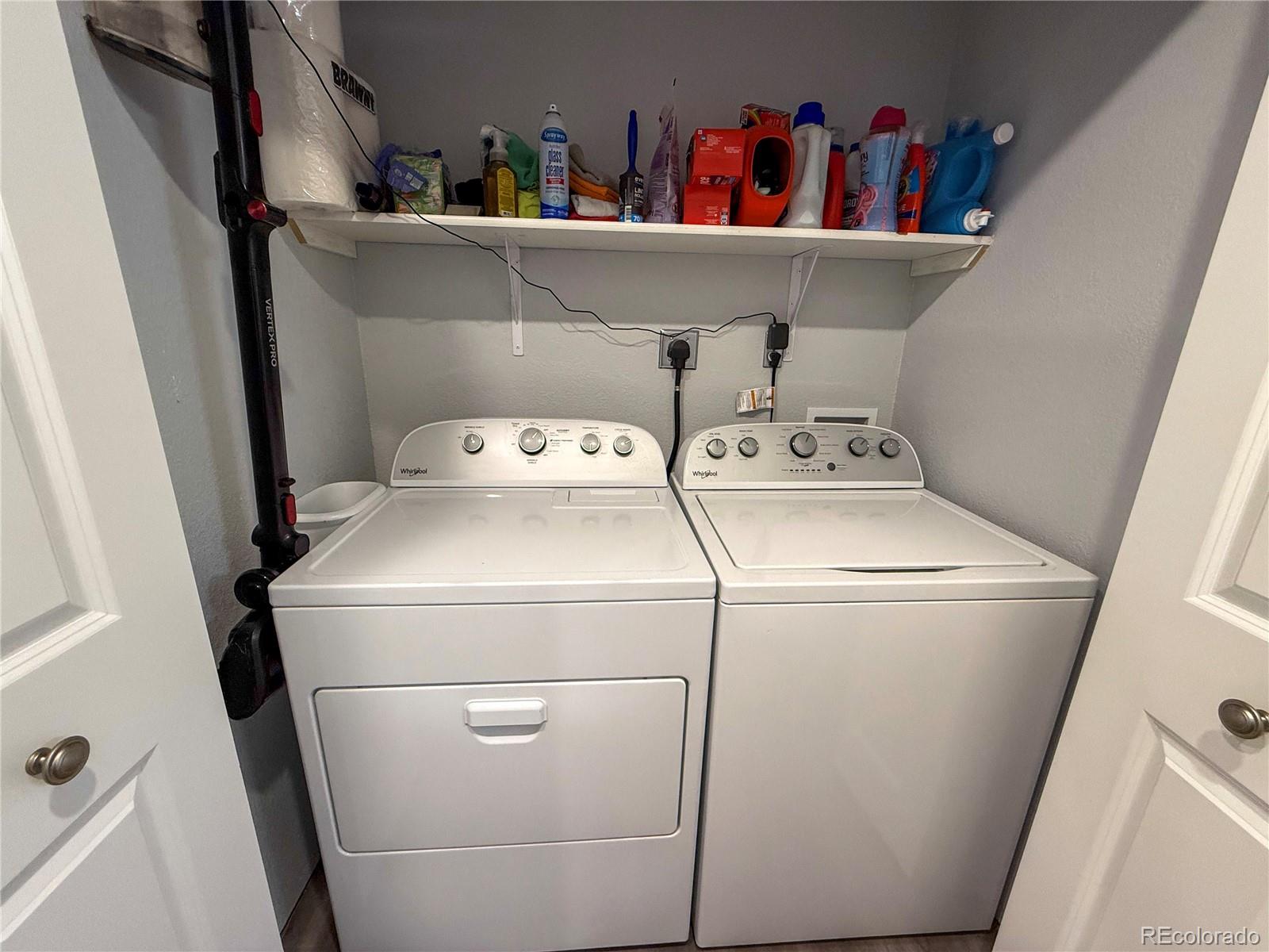 370 W 8th Street N Cheyenne Wells CO 80810