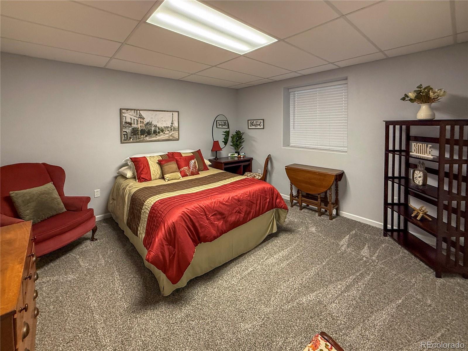 370 W 8th Street N Cheyenne Wells CO 80810