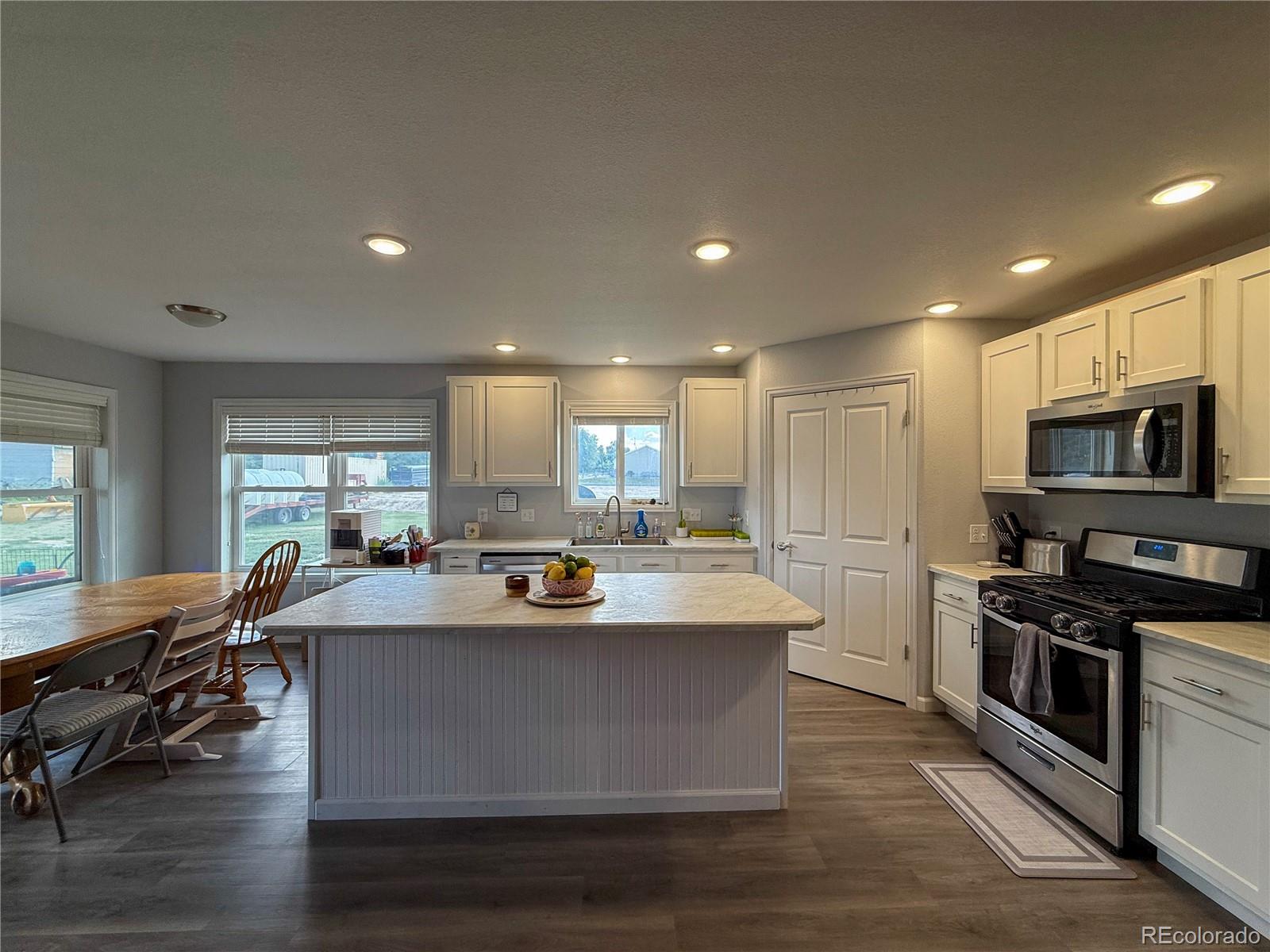 370 W 8th Street N Cheyenne Wells CO 80810