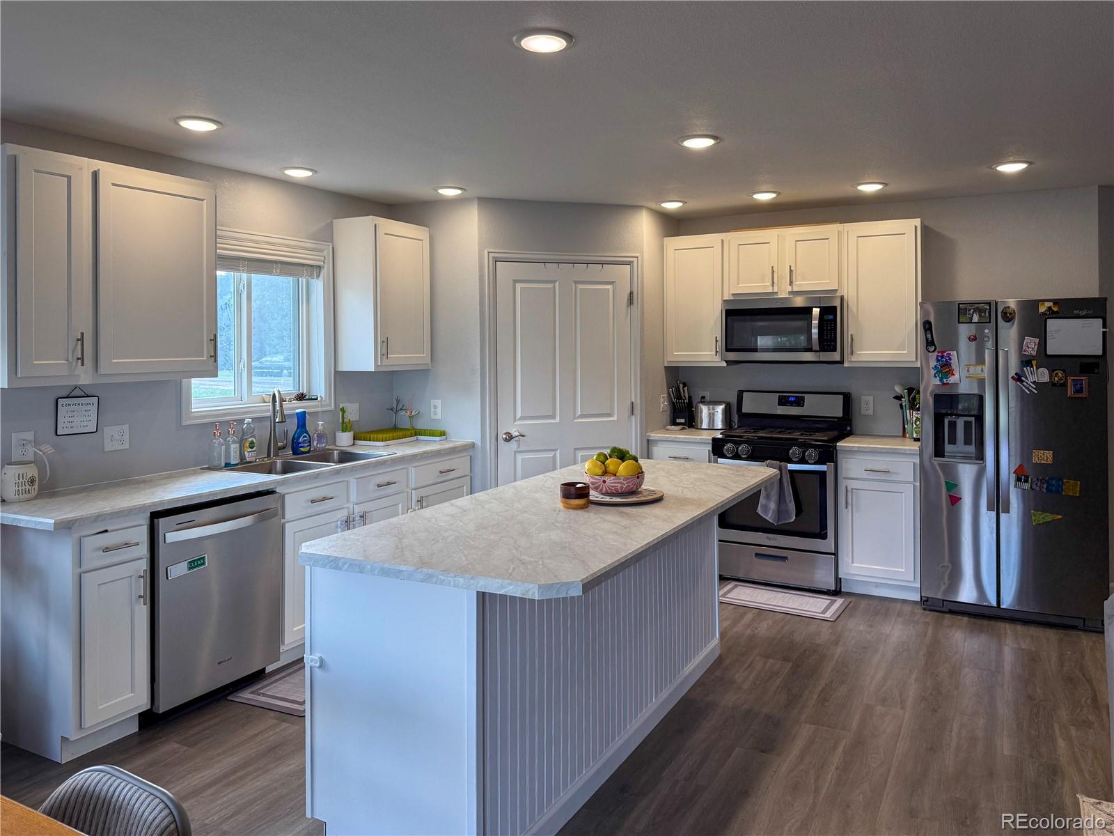 370 W 8th Street N Cheyenne Wells CO 80810