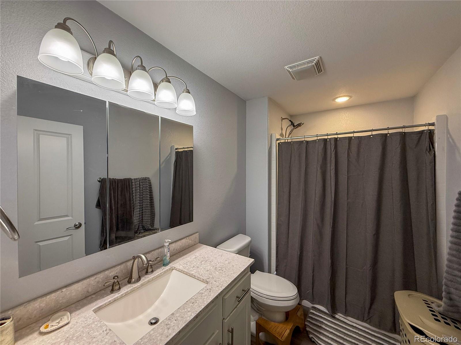 370 W 8th Street N Cheyenne Wells CO 80810