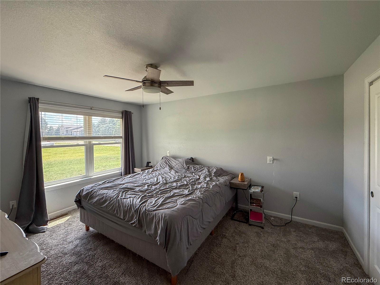 370 W 8th Street N Cheyenne Wells CO 80810