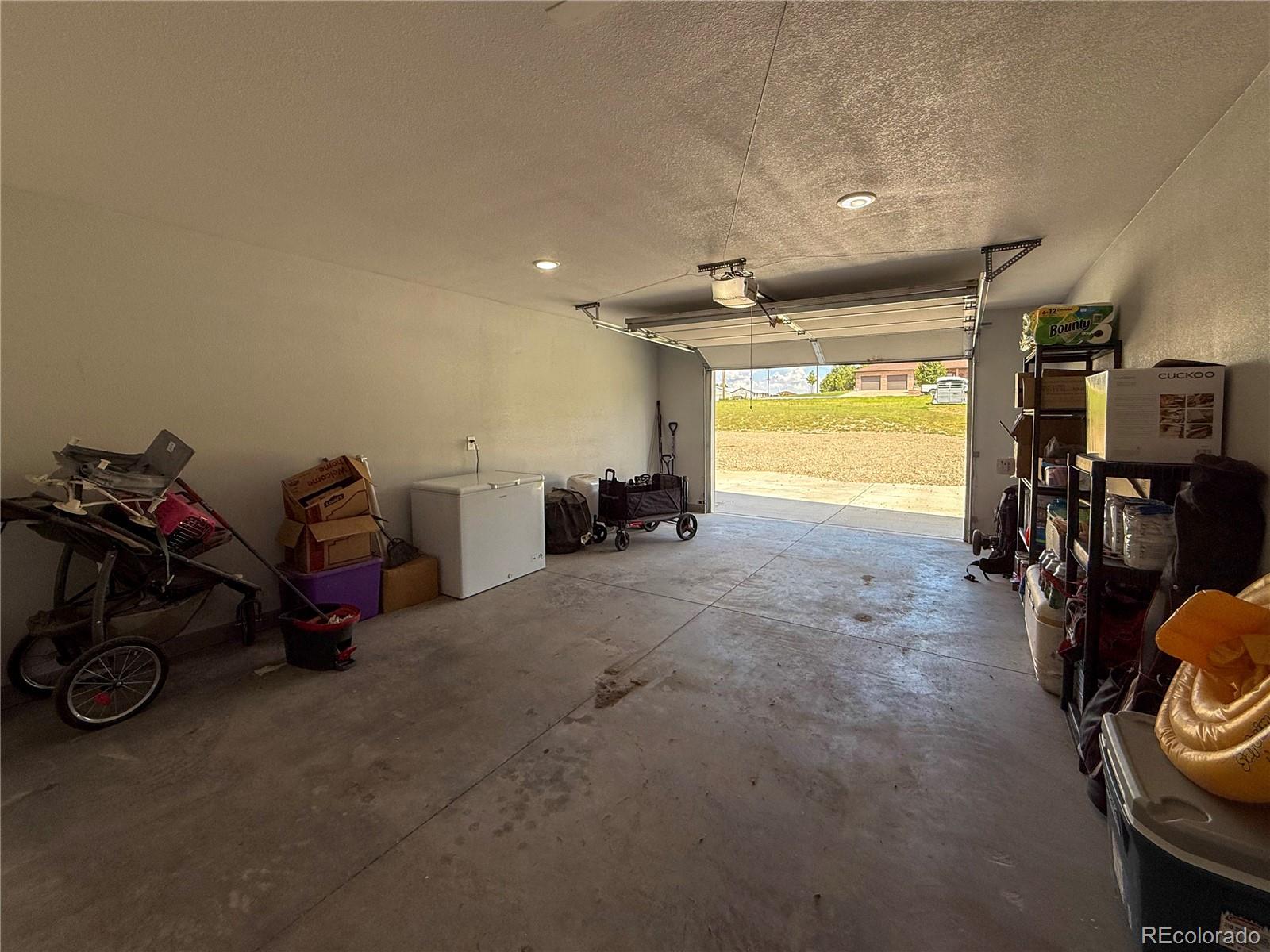 370 W 8th Street N Cheyenne Wells CO 80810