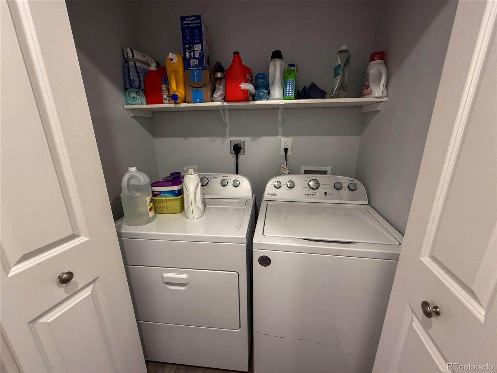 370 W 8th Street N Cheyenne Wells CO 80810