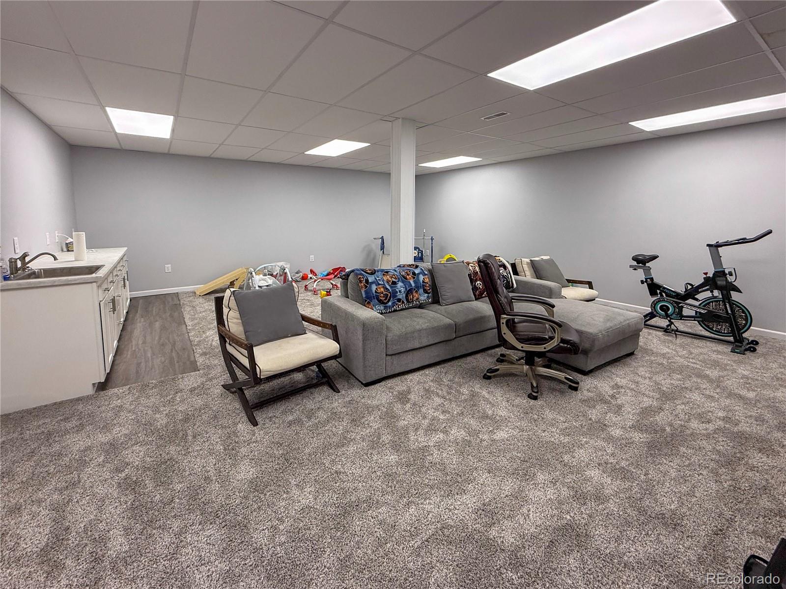 370 W 8th Street N Cheyenne Wells CO 80810