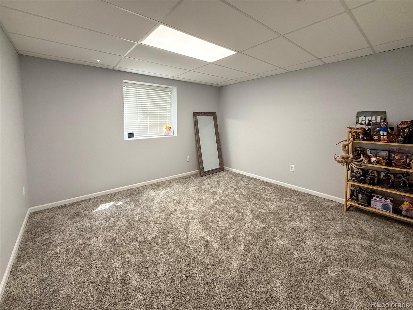 370 W 8th Street N Cheyenne Wells CO 80810