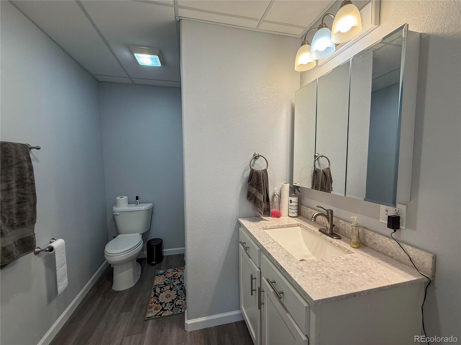 370 W 8th Street N Cheyenne Wells CO 80810