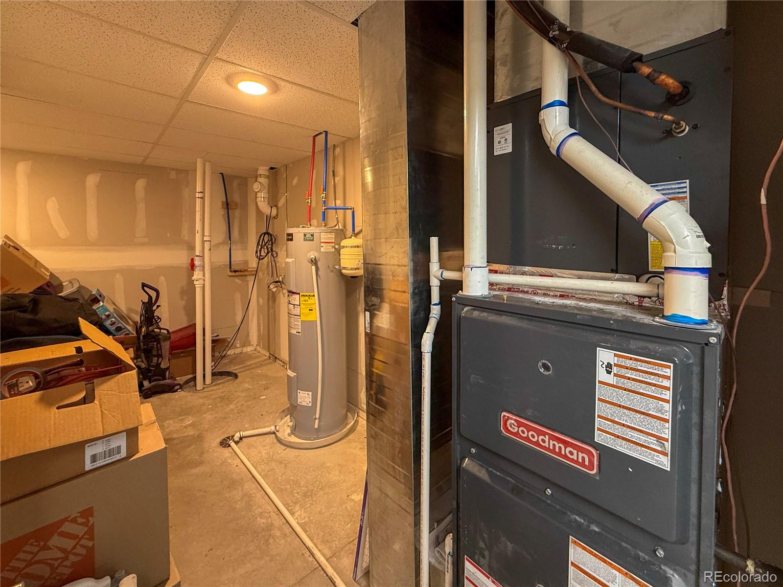 370 W 8th Street N Cheyenne Wells CO 80810