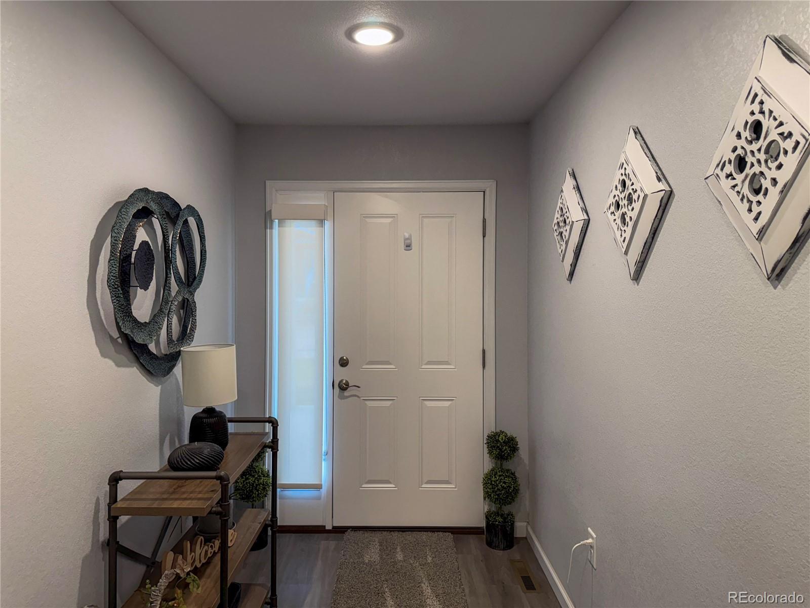 370 W 8th Street N Cheyenne Wells CO 80810