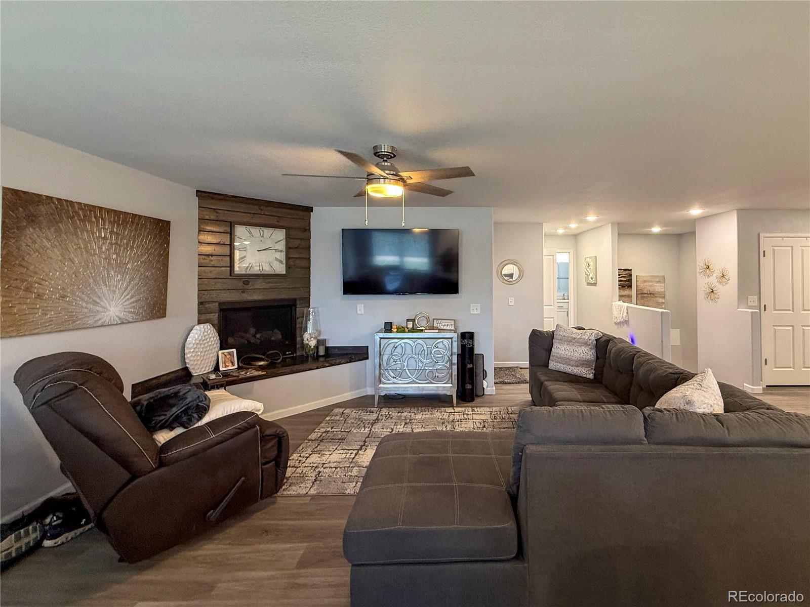 370 W 8th Street N Cheyenne Wells CO 80810