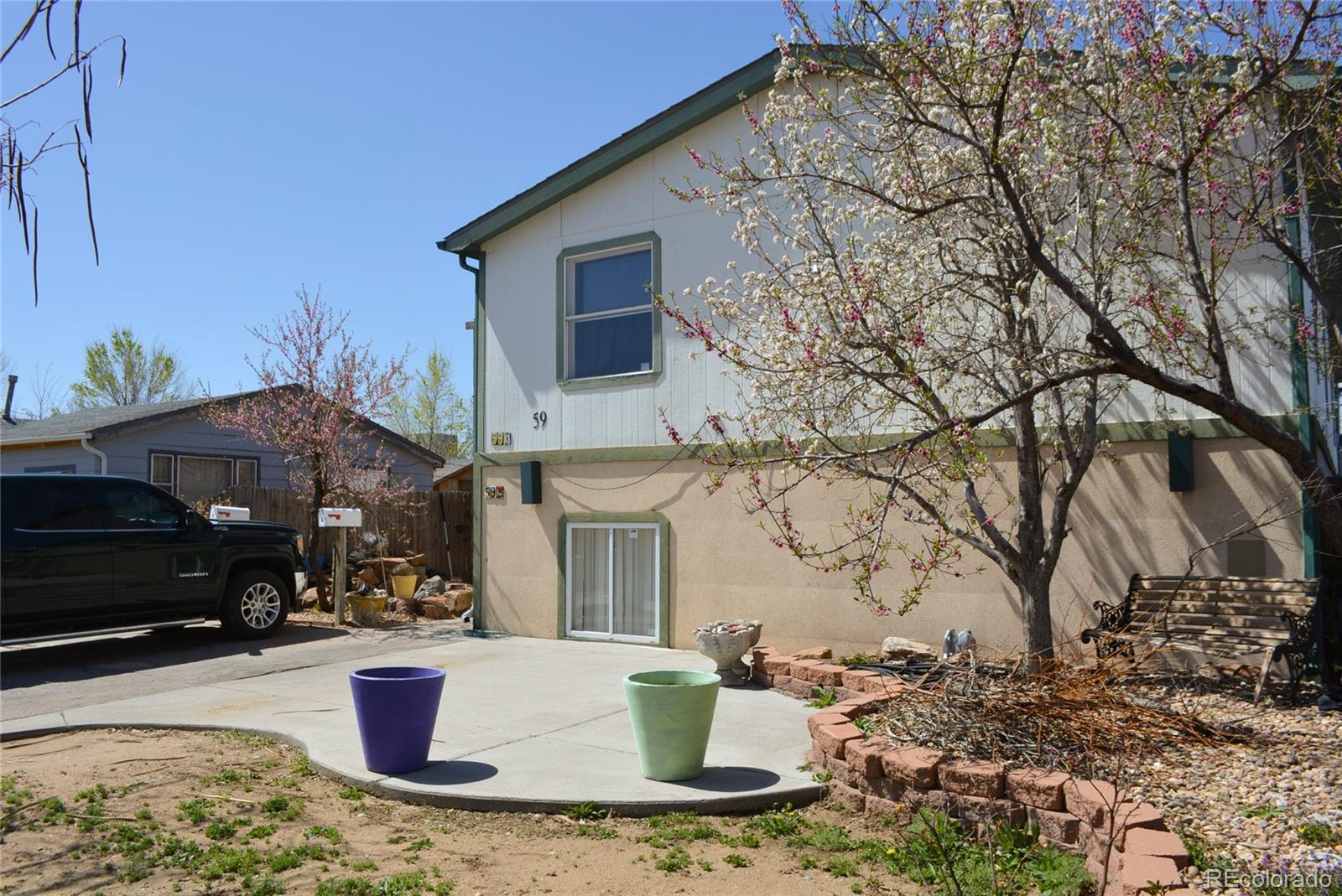 59 N 9th Avenue Brighton CO 80601
