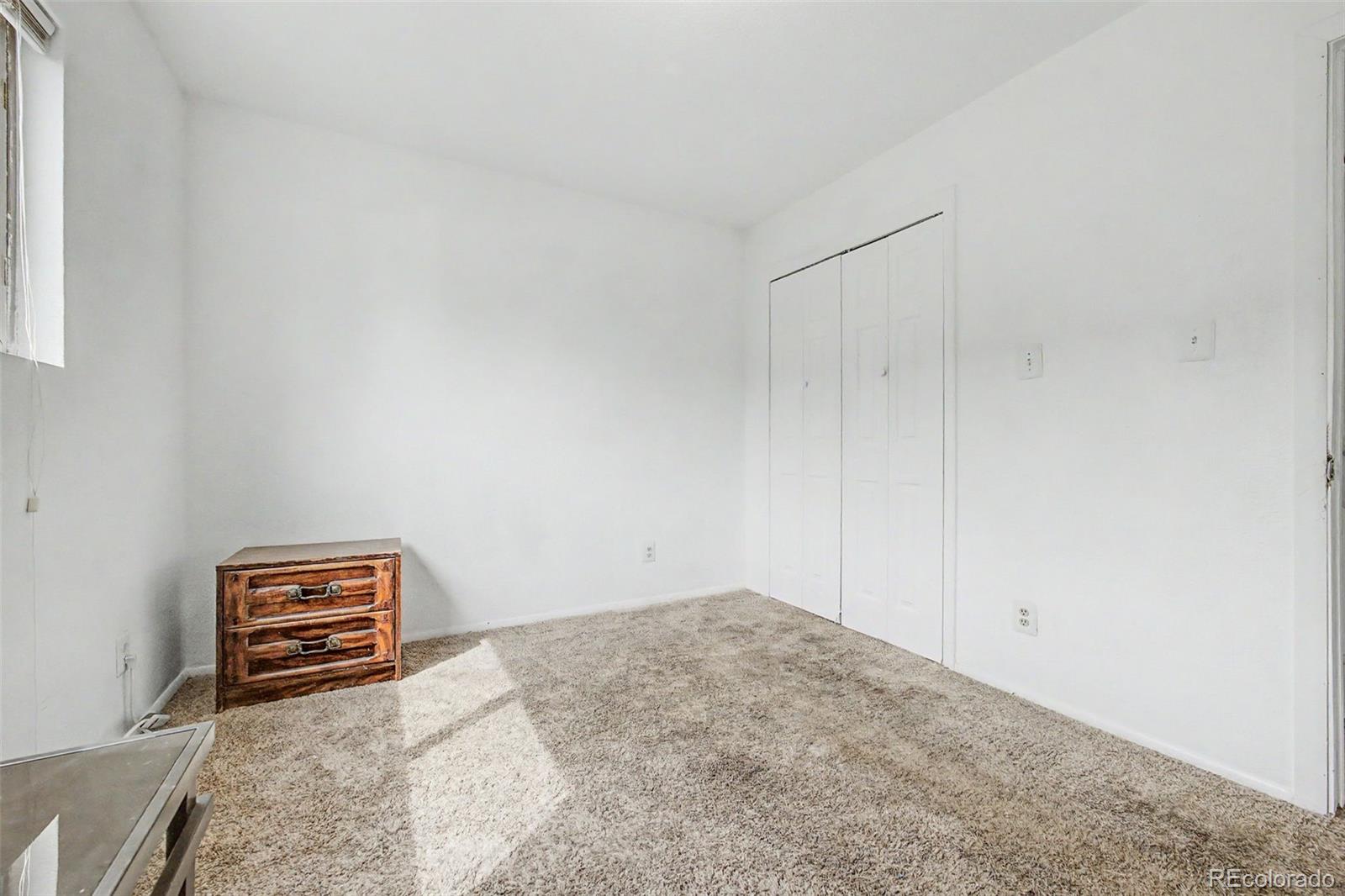4433 W Dakota Avenue Denver CO 80219