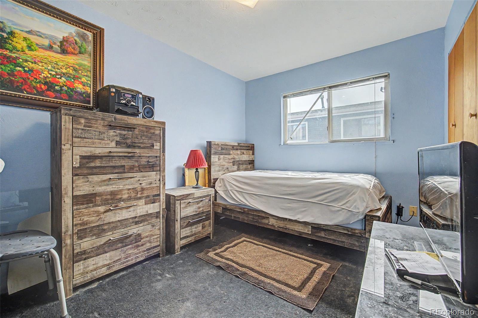 4433 W Dakota Avenue Denver CO 80219