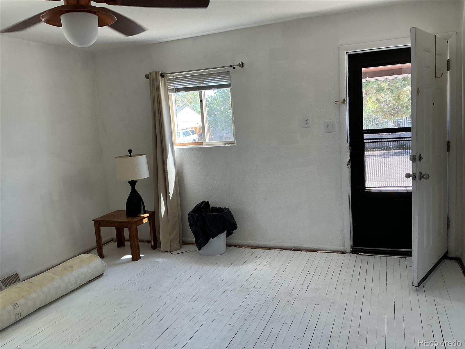 4433 W Dakota Avenue Denver CO 80219