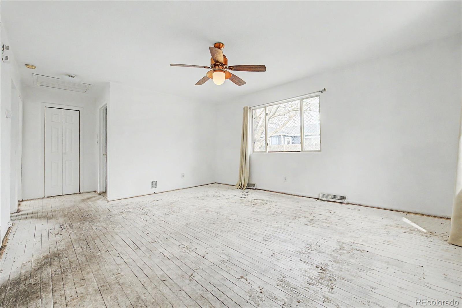 4433 W Dakota Avenue Denver CO 80219