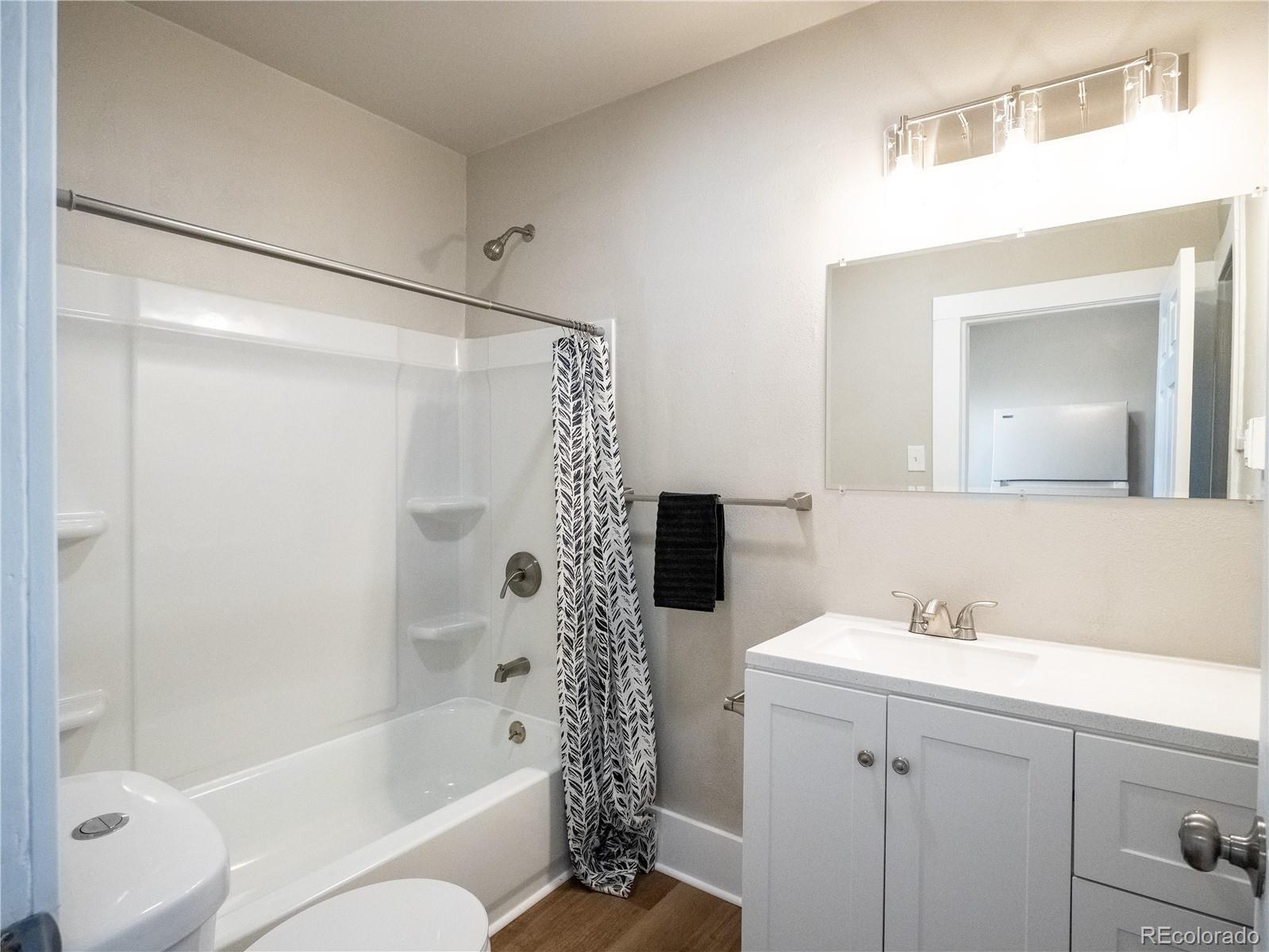 1901 E Routt Avenue Pueblo CO 81004