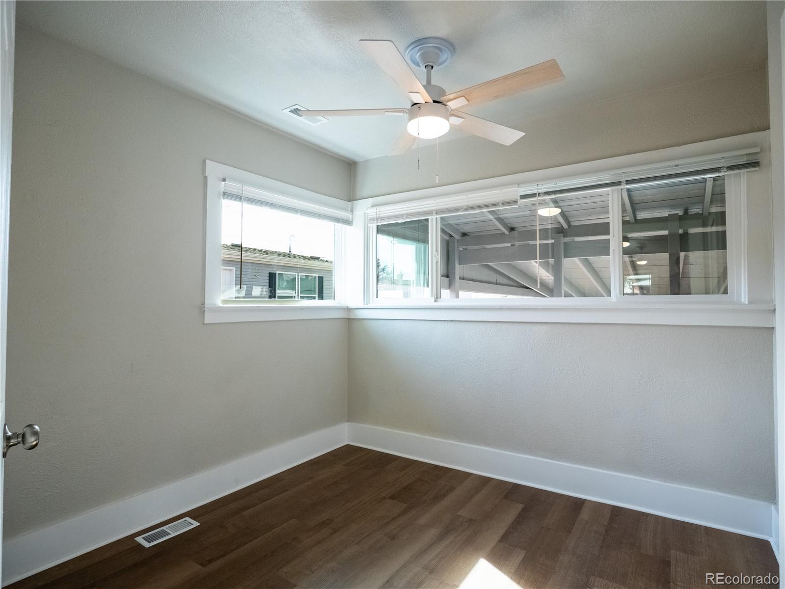 1901 E Routt Avenue Pueblo CO 81004