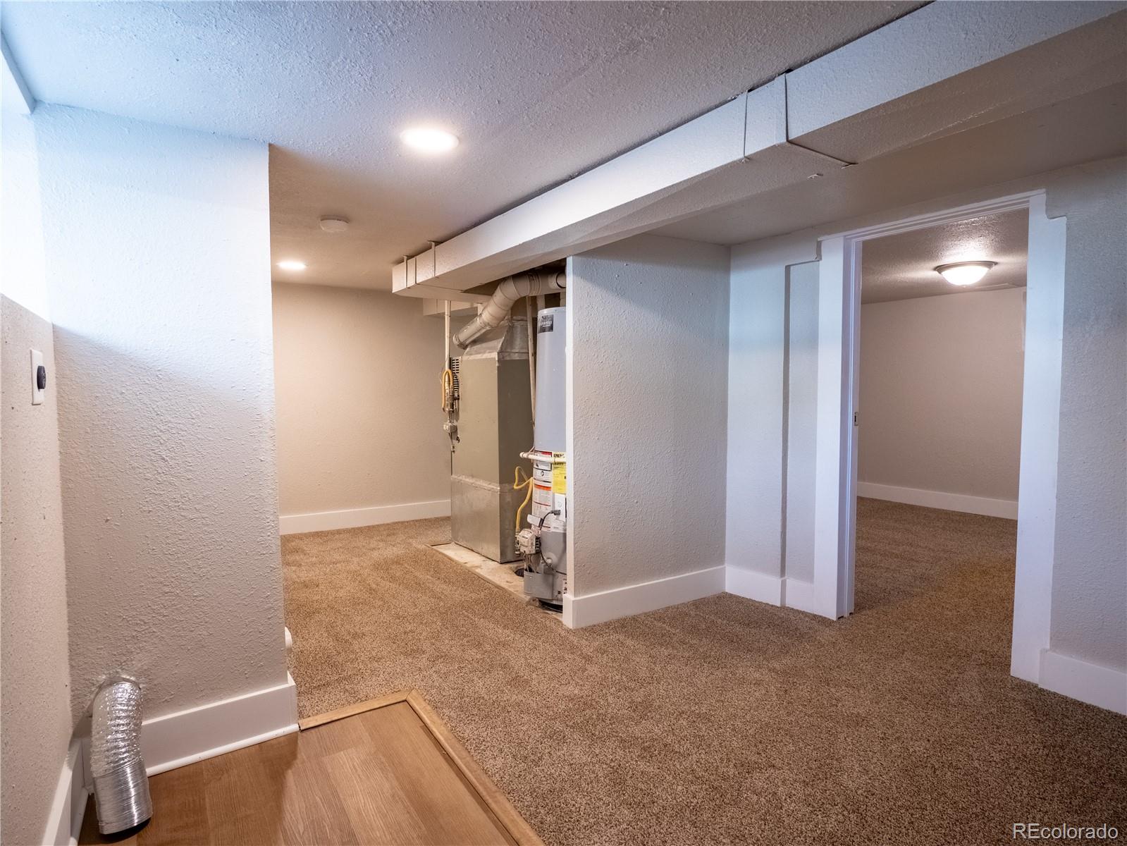 1901 E Routt Avenue Pueblo CO 81004