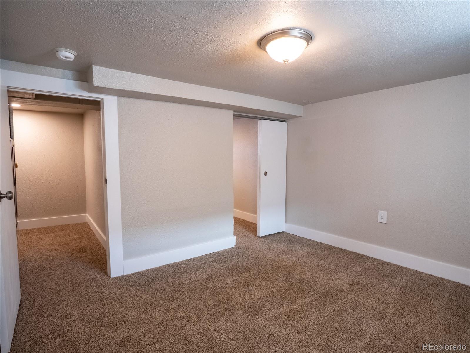 1901 E Routt Avenue Pueblo CO 81004