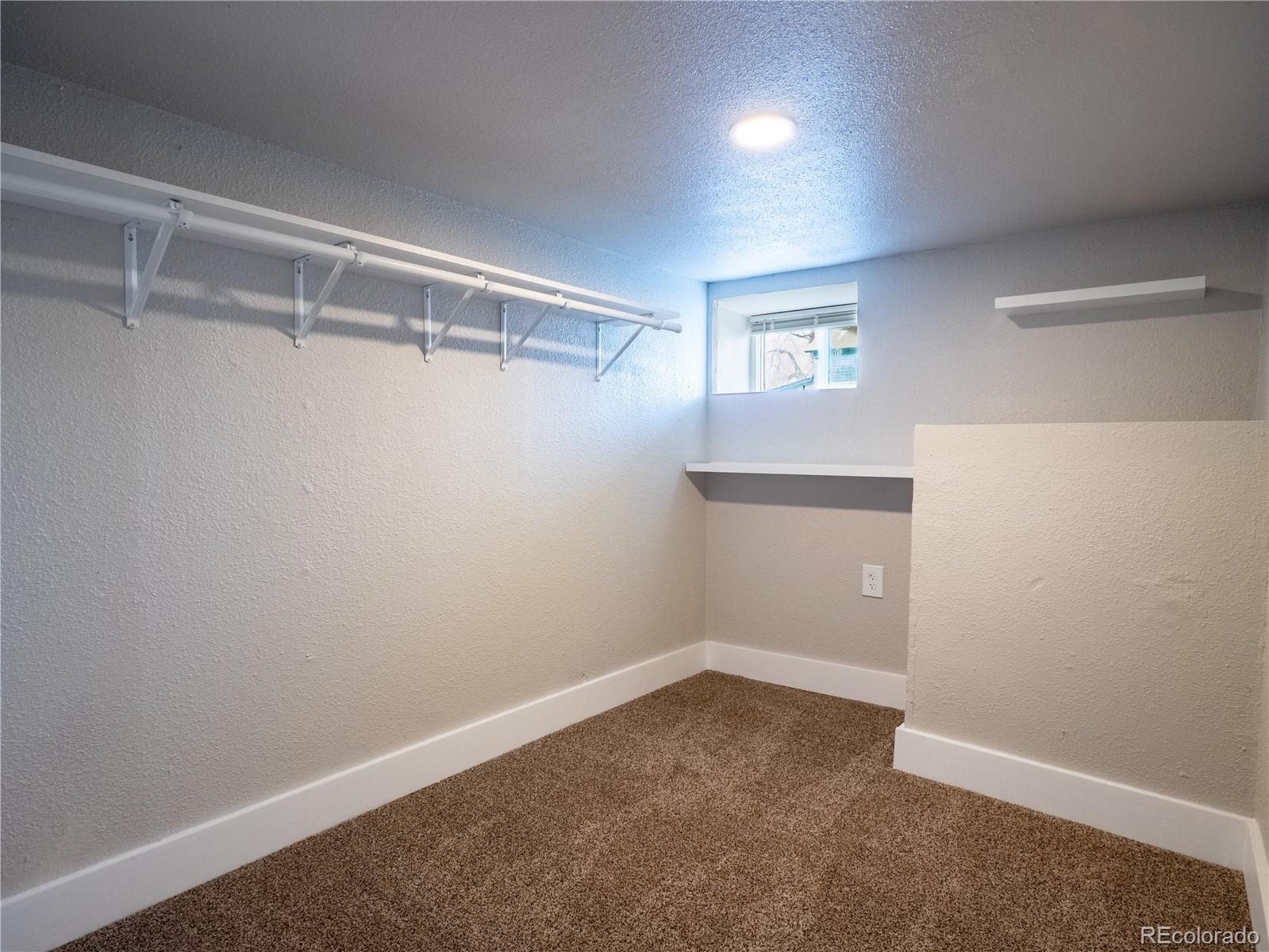 1901 E Routt Avenue Pueblo CO 81004