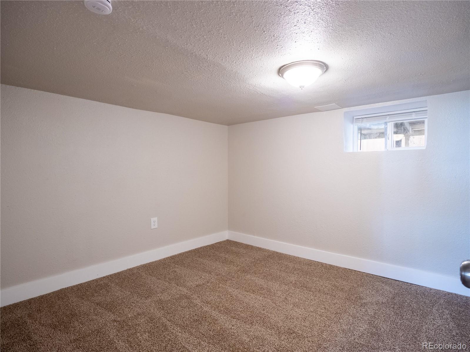 1901 E Routt Avenue Pueblo CO 81004