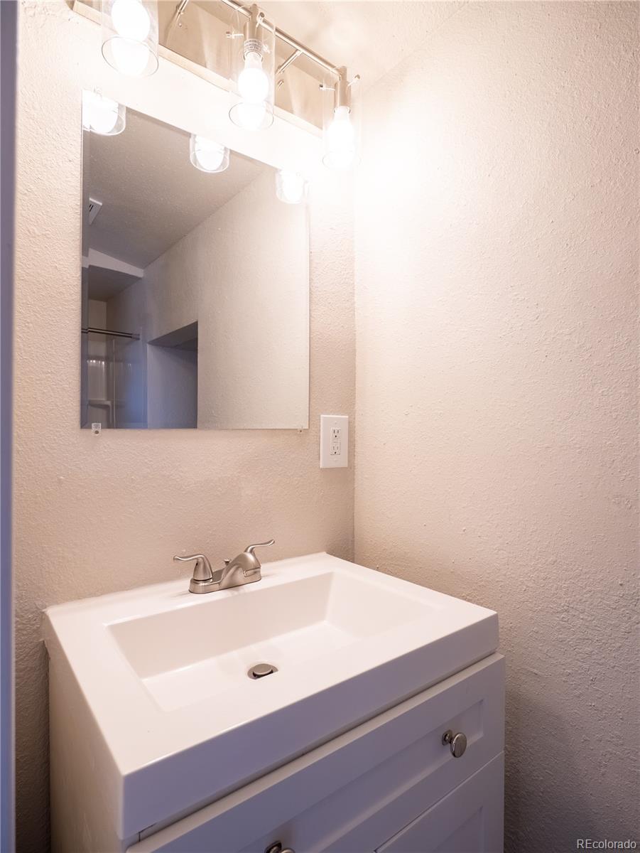 1901 E Routt Avenue Pueblo CO 81004
