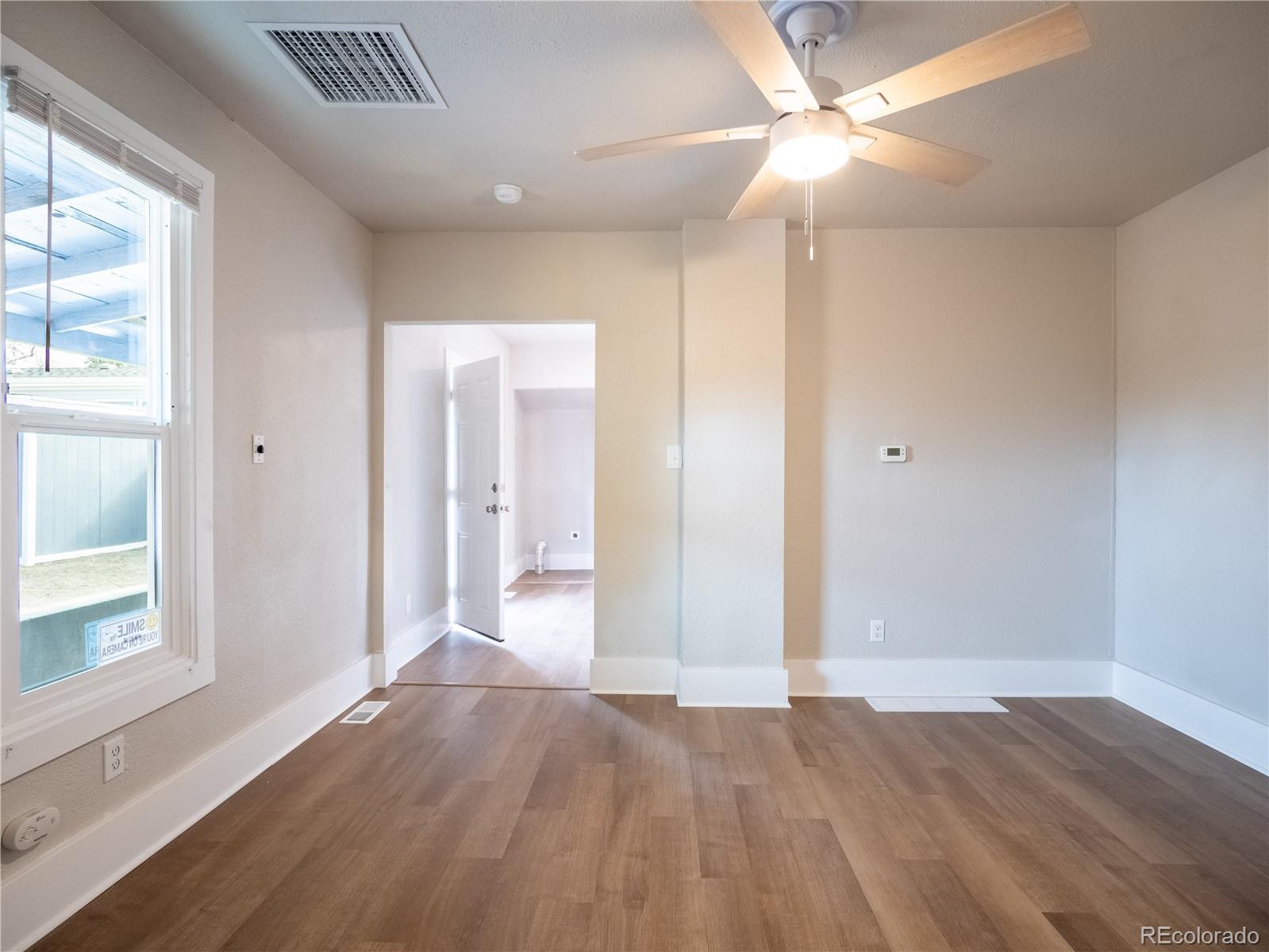 1901 E Routt Avenue Pueblo CO 81004