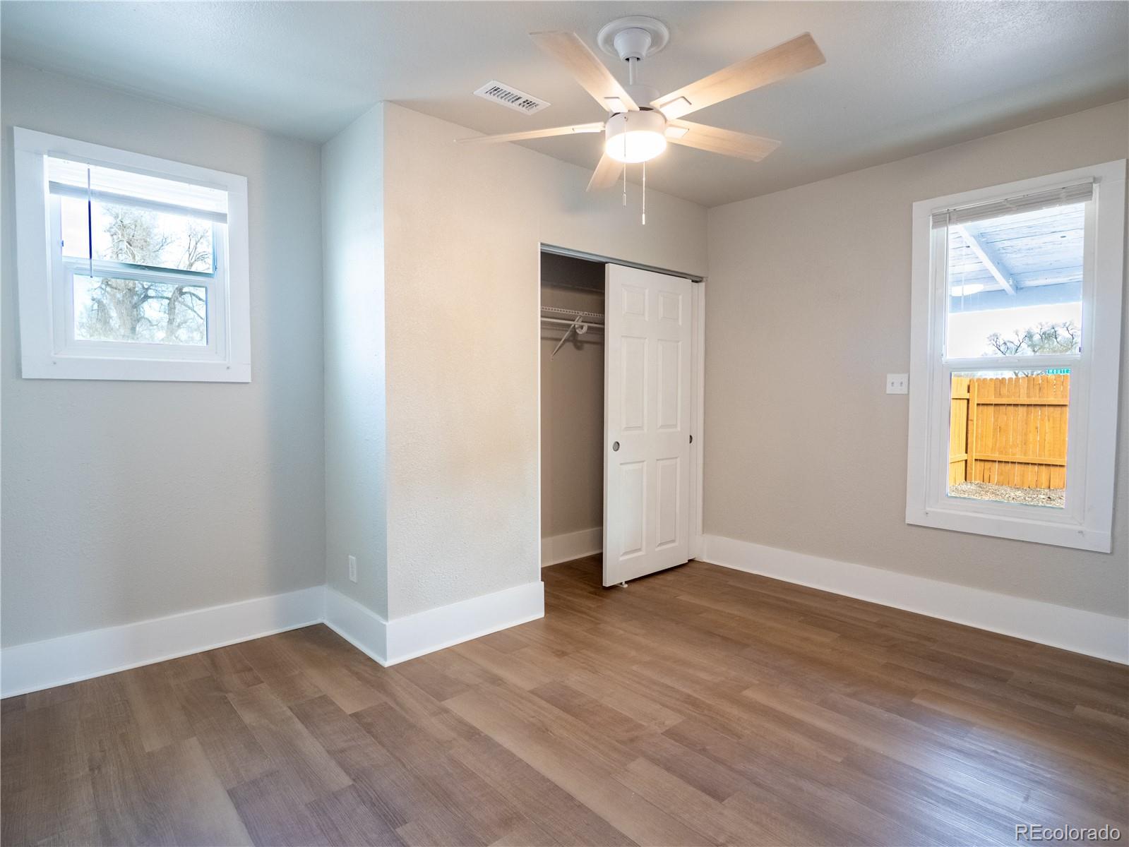 1901 E Routt Avenue Pueblo CO 81004