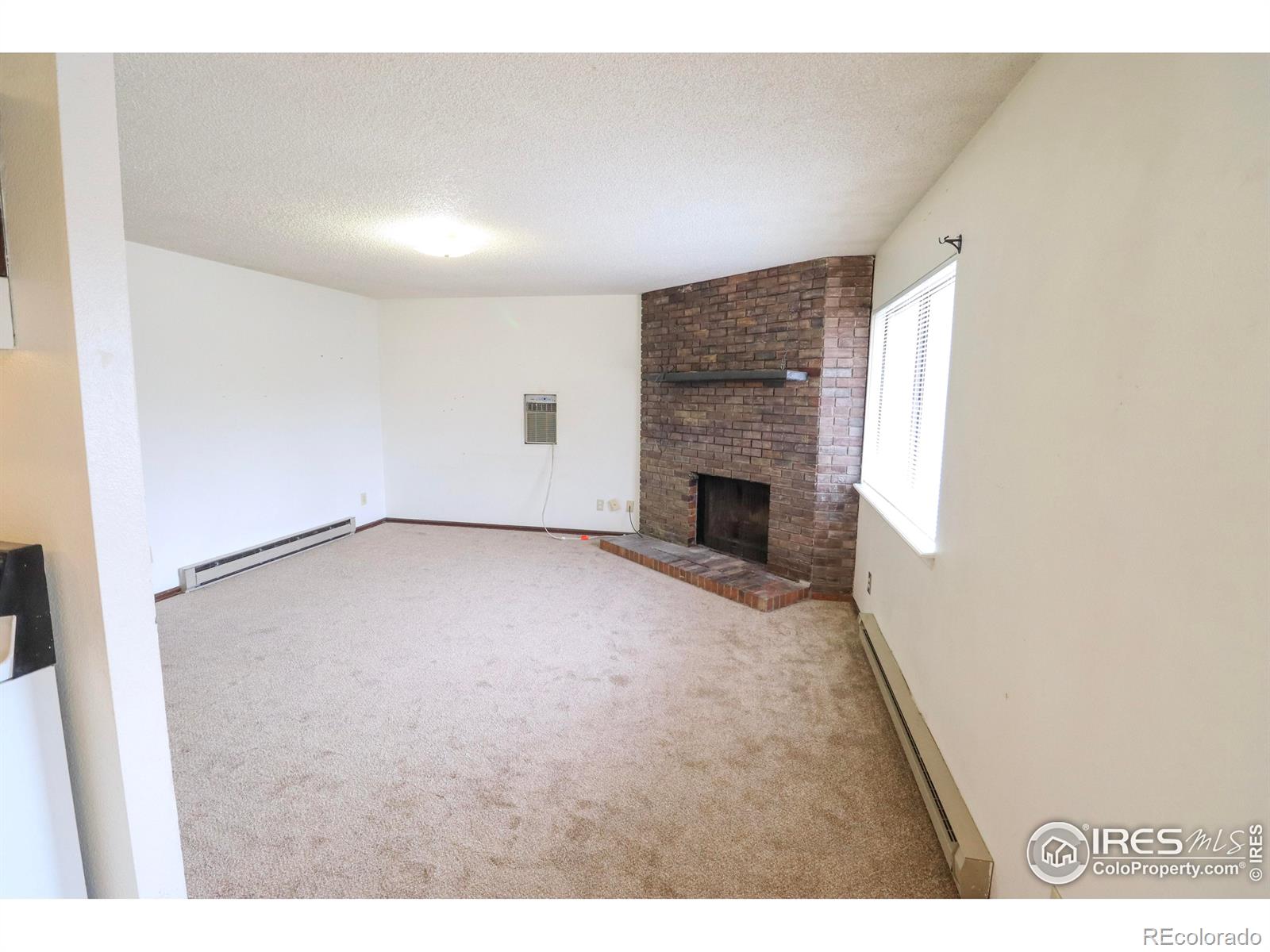 126 Juniper Place Loveland CO 80538