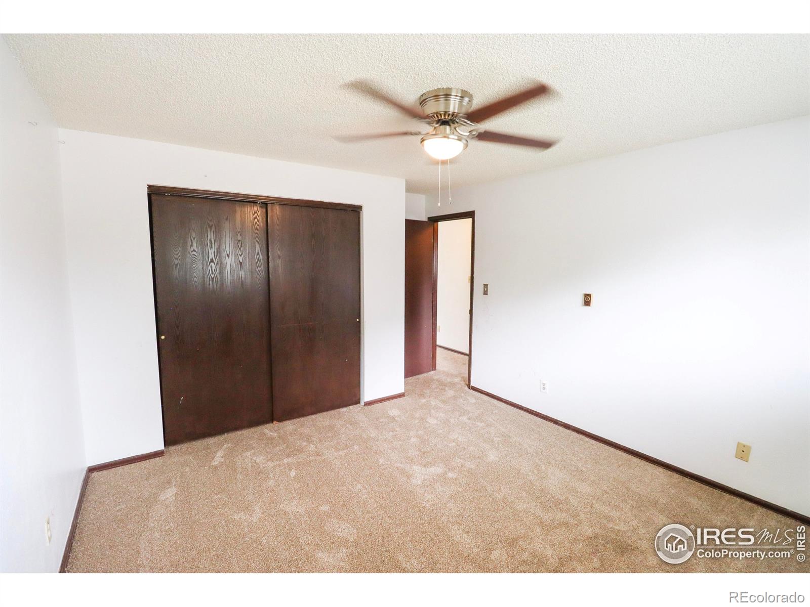 126 Juniper Place Loveland CO 80538