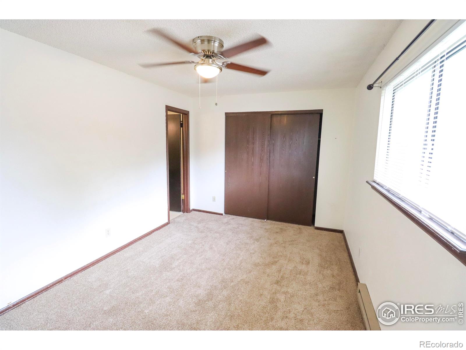 126 Juniper Place Loveland CO 80538