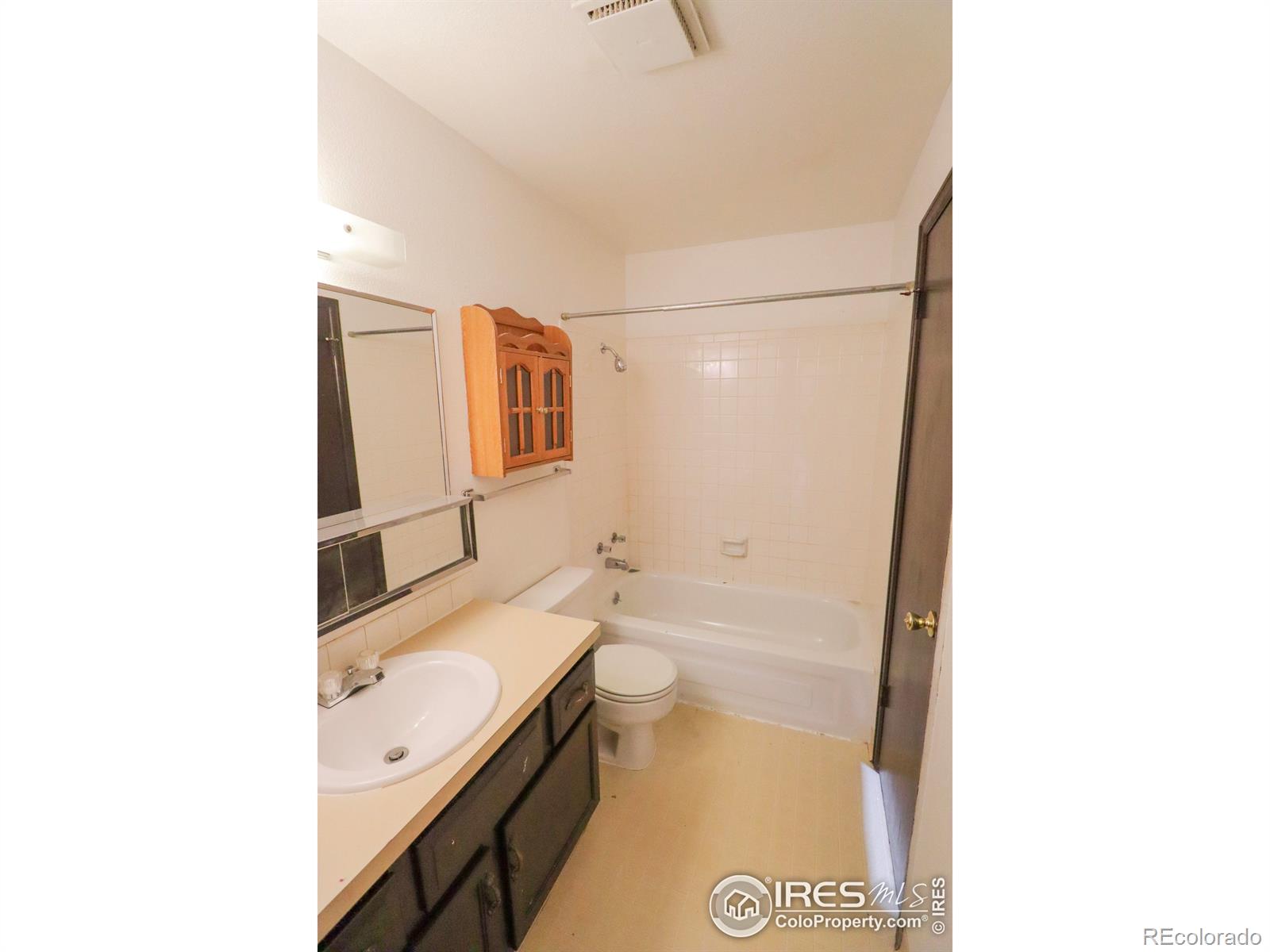 126 Juniper Place Loveland CO 80538
