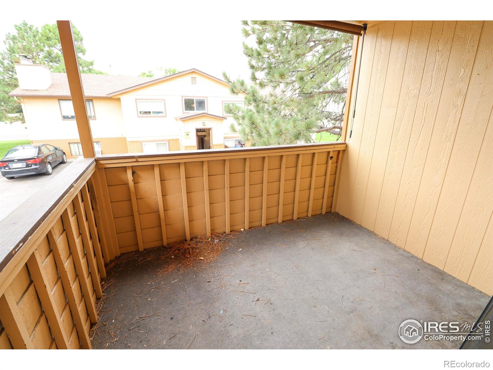 126 Juniper Place Loveland CO 80538