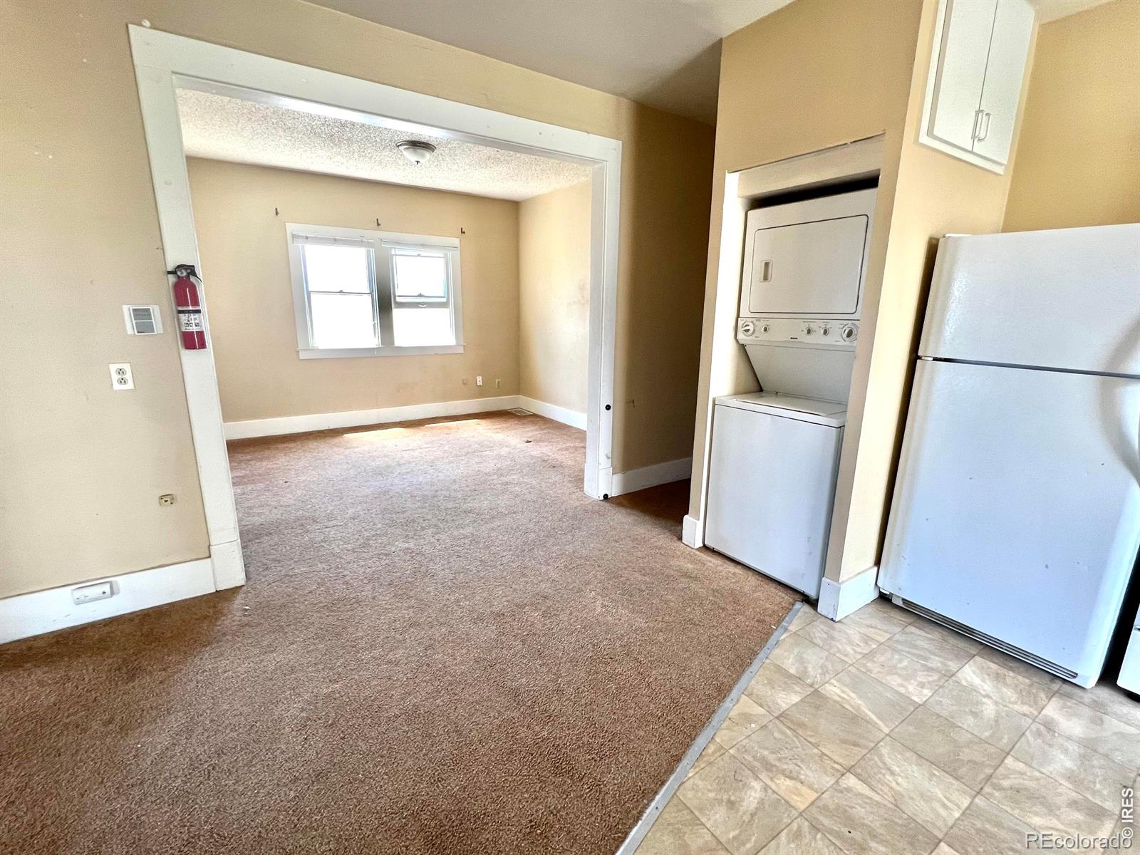 1715 11th Avenue Greeley CO 80631