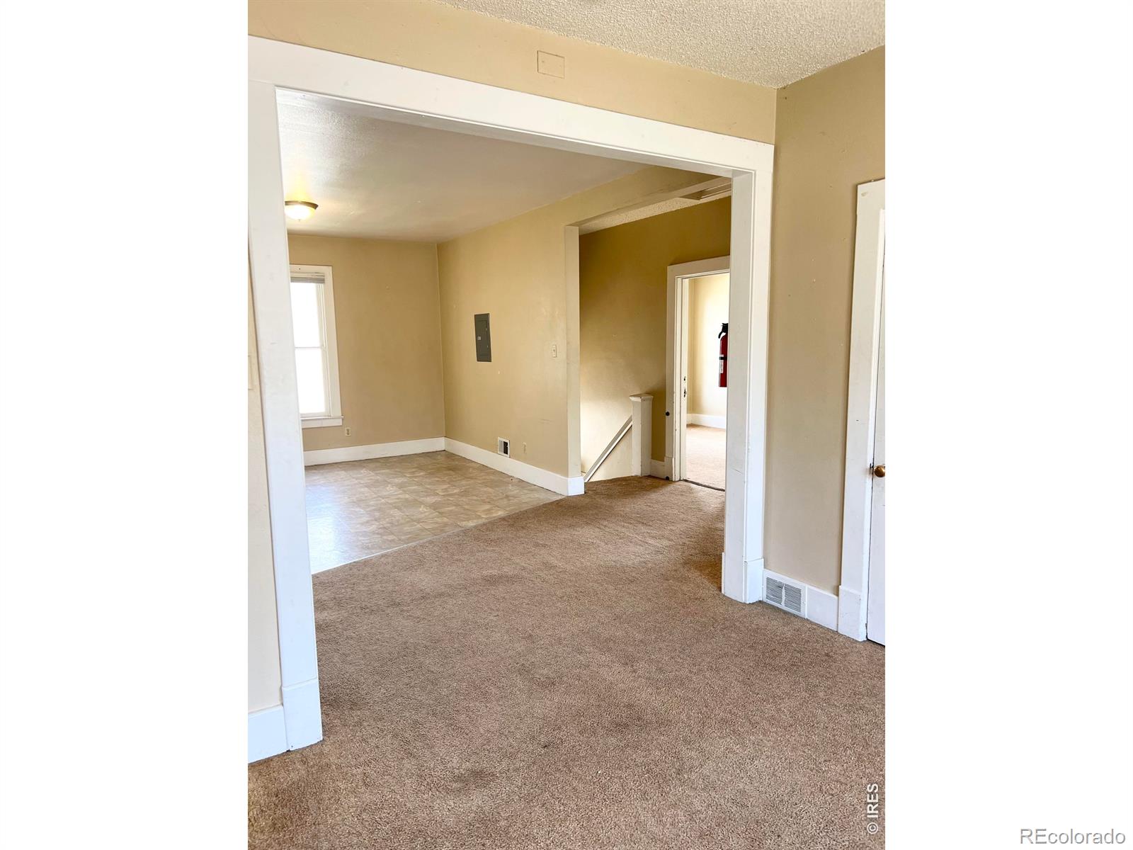 1715 11th Avenue Greeley CO 80631