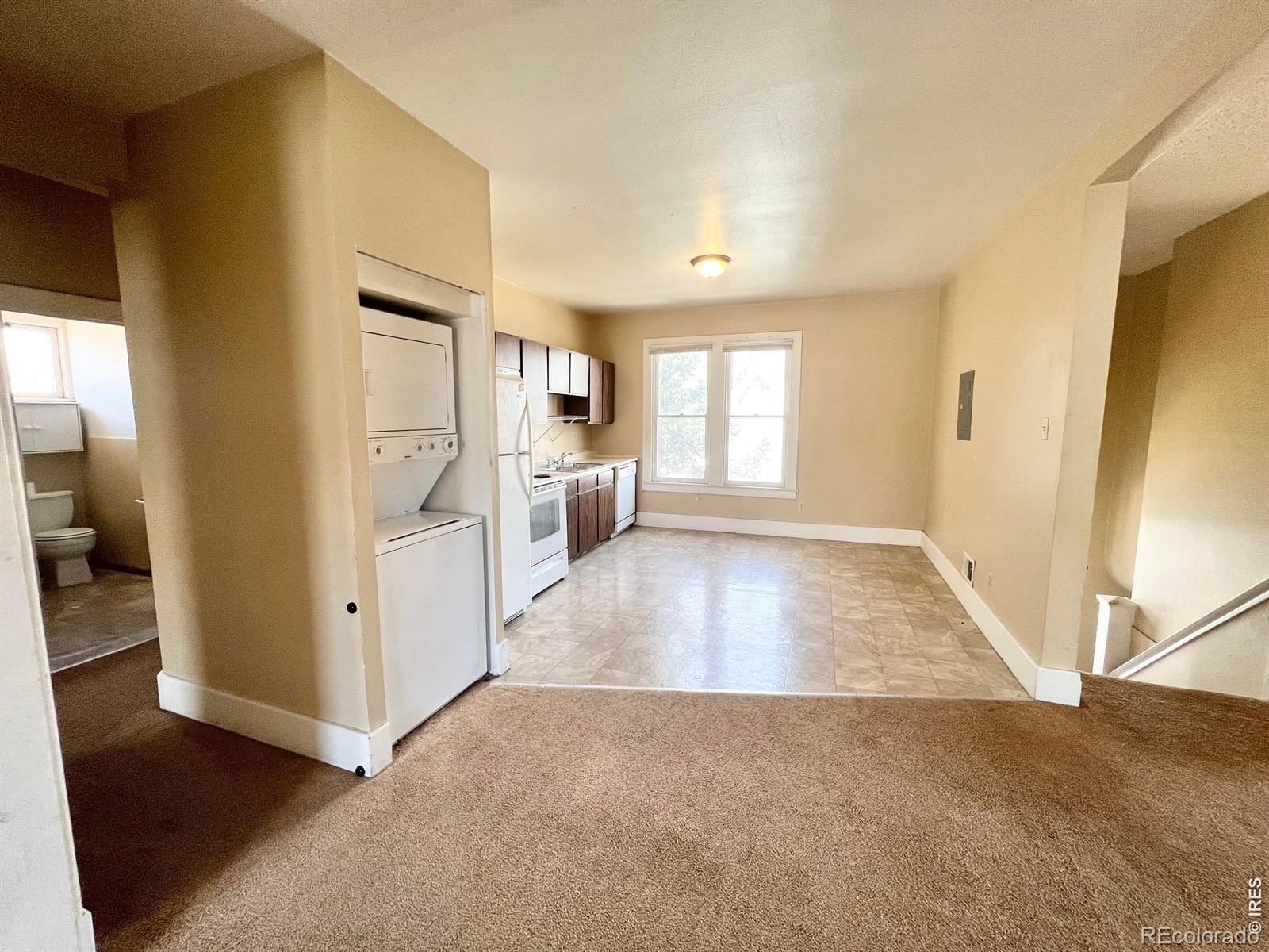 1715 11th Avenue Greeley CO 80631