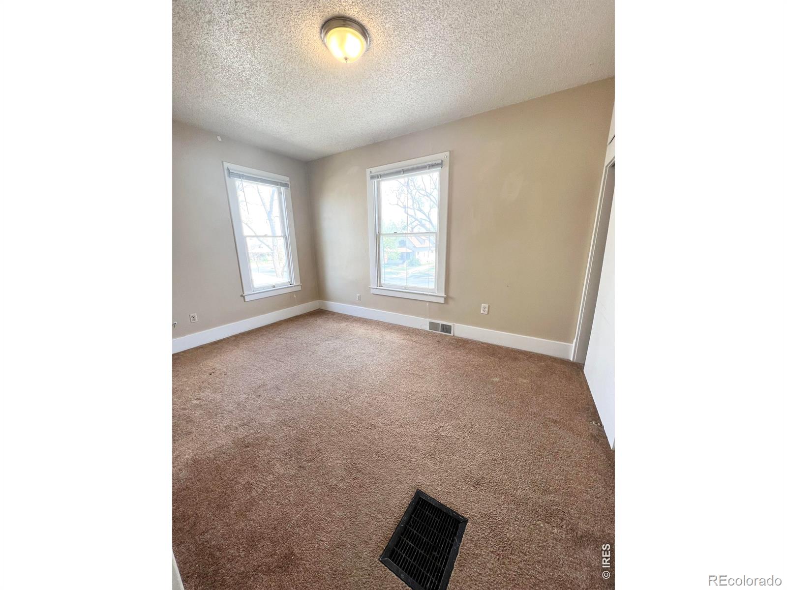 1715 11th Avenue Greeley CO 80631