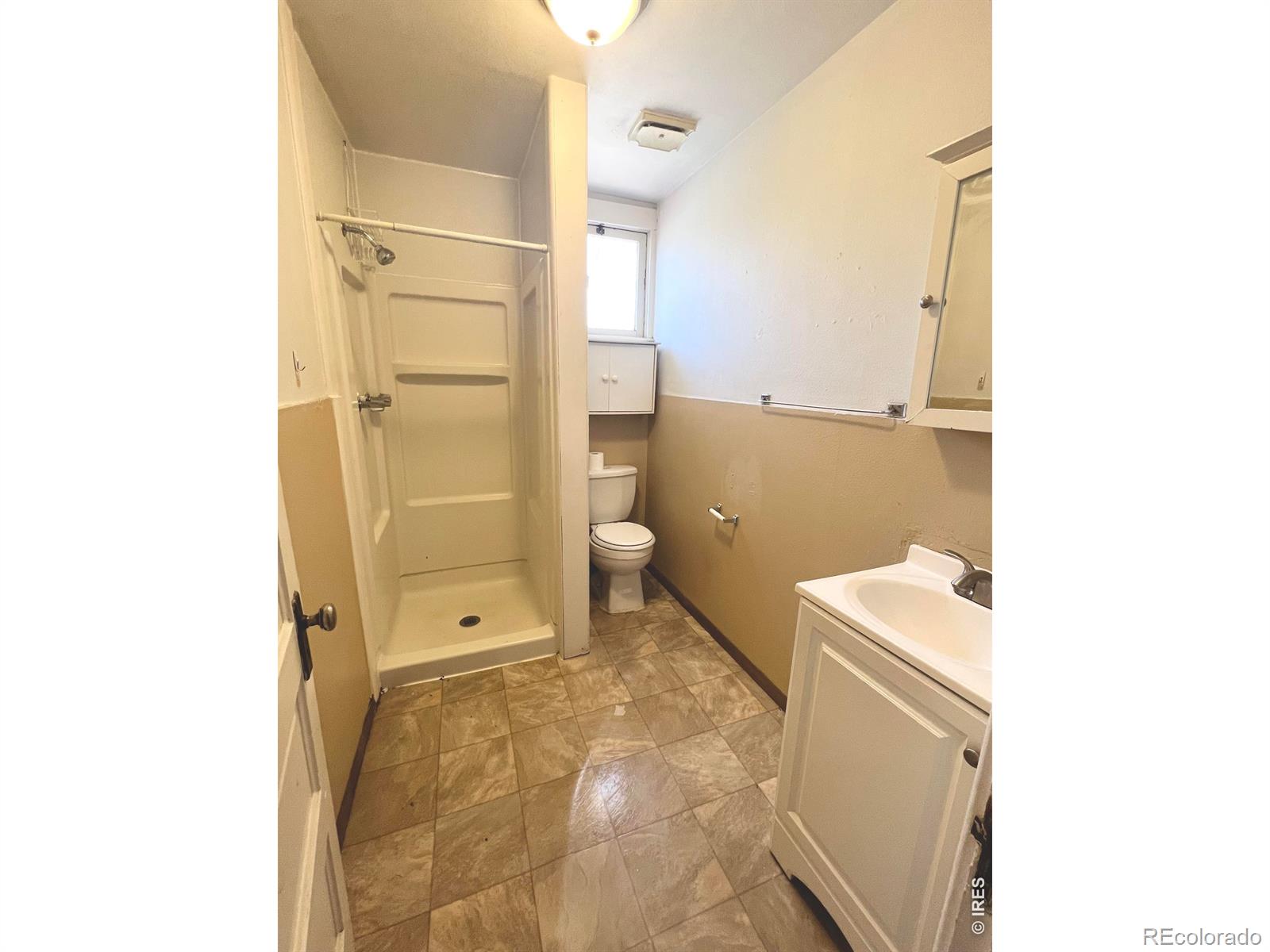 1715 11th Avenue Greeley CO 80631