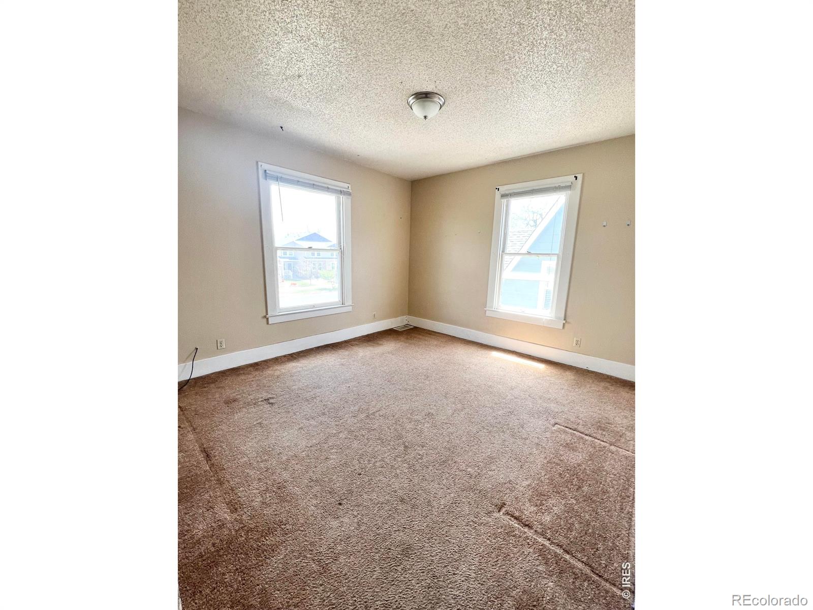 1715 11th Avenue Greeley CO 80631