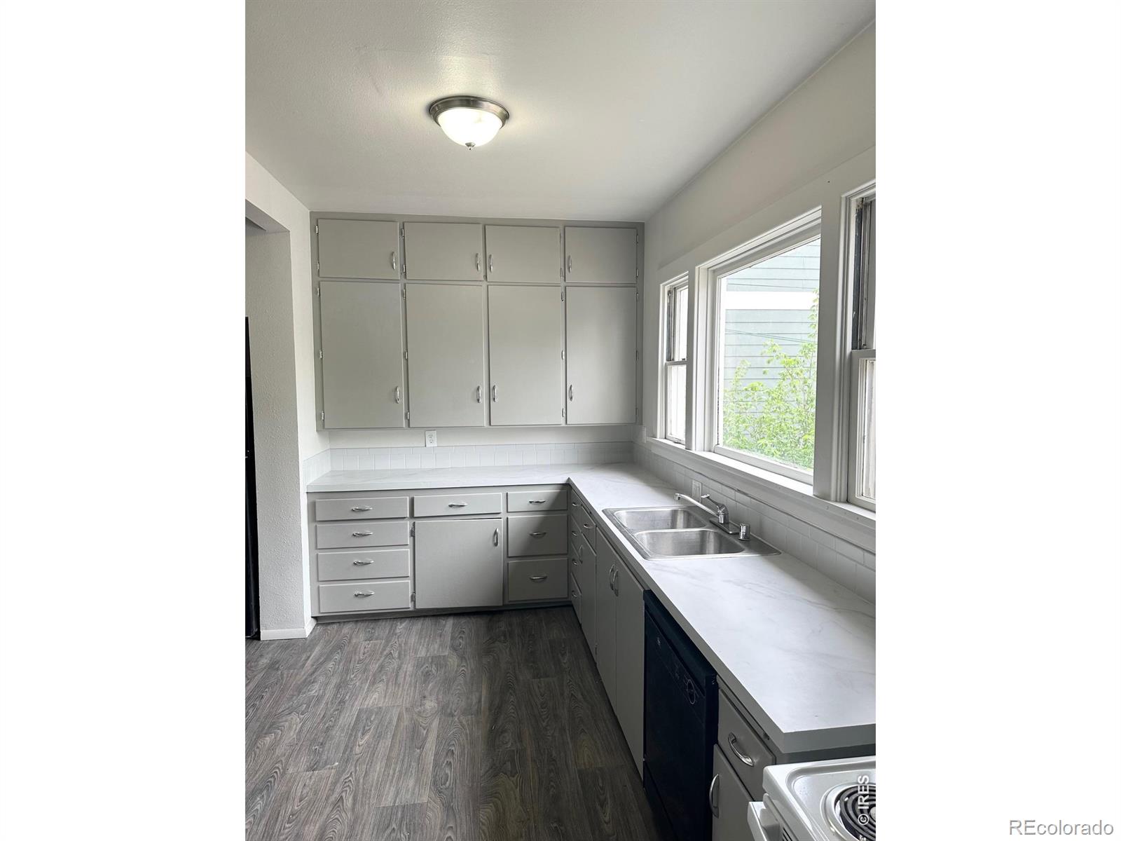1715 11th Avenue Greeley CO 80631