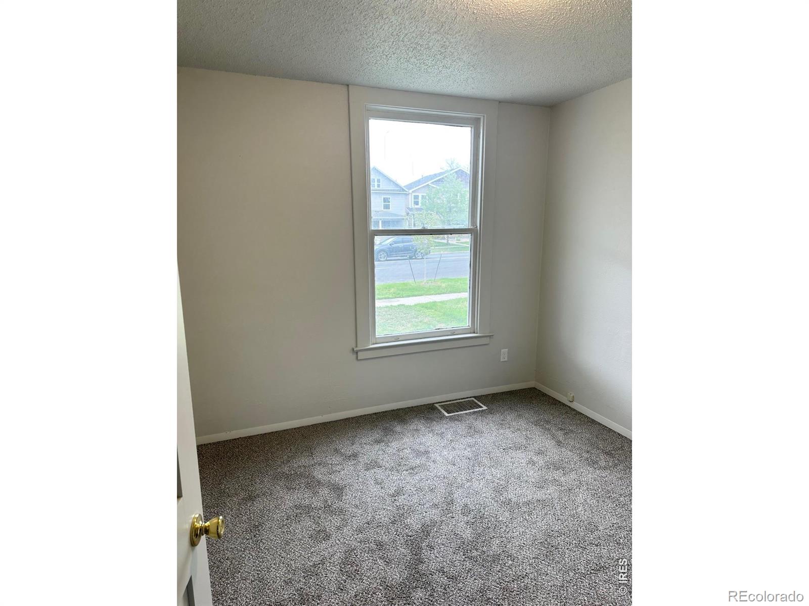 1715 11th Avenue Greeley CO 80631