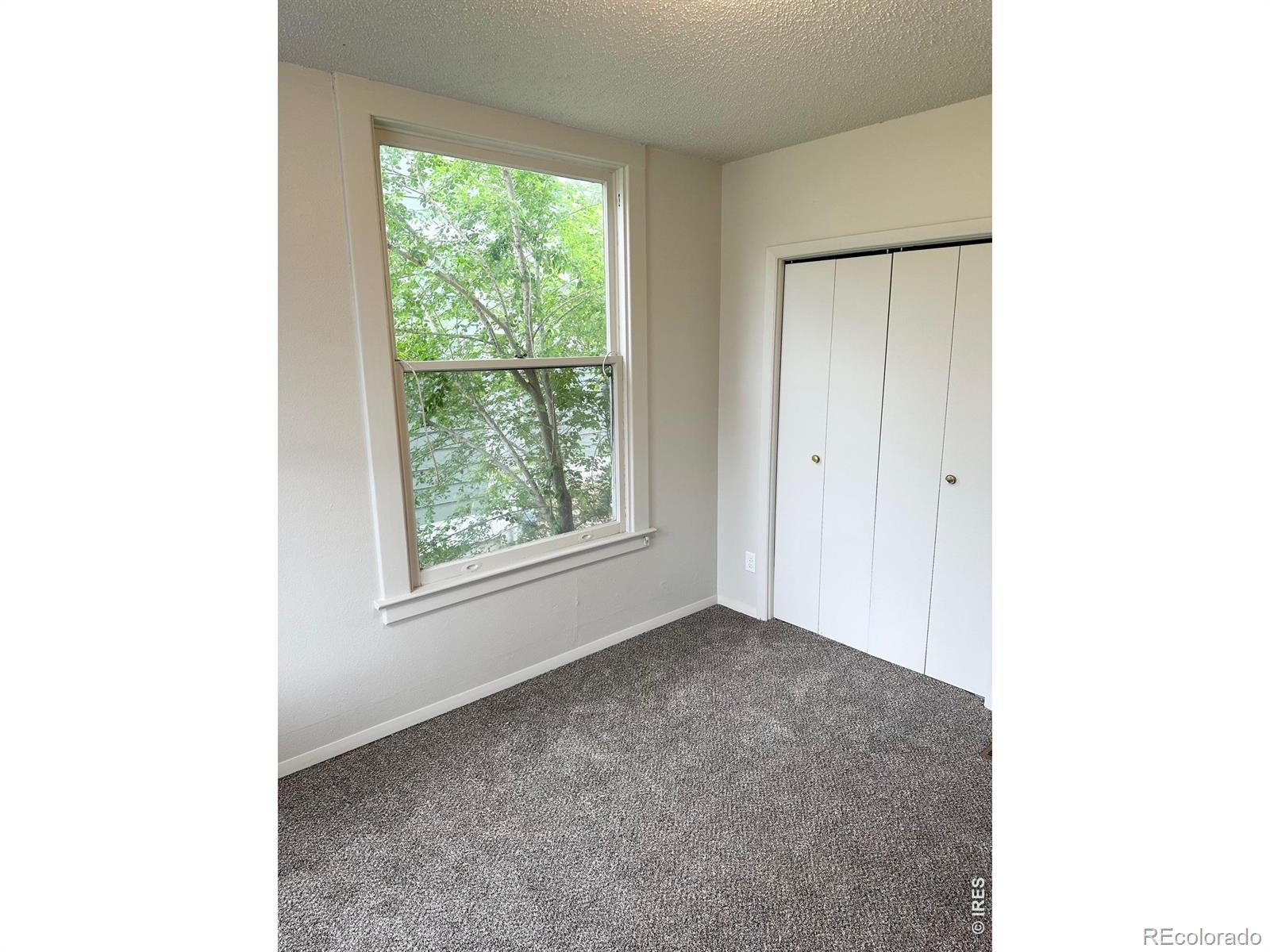 1715 11th Avenue Greeley CO 80631